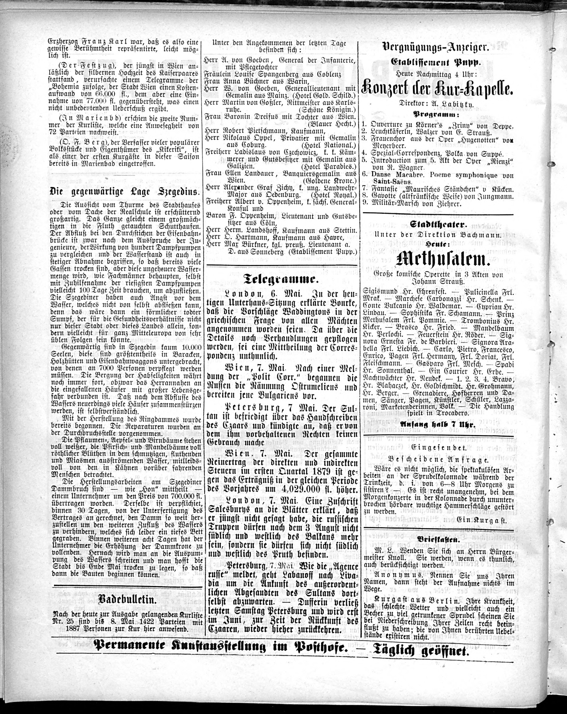 2. karlsbader-badeblatt-1879-05-08-n7_0170