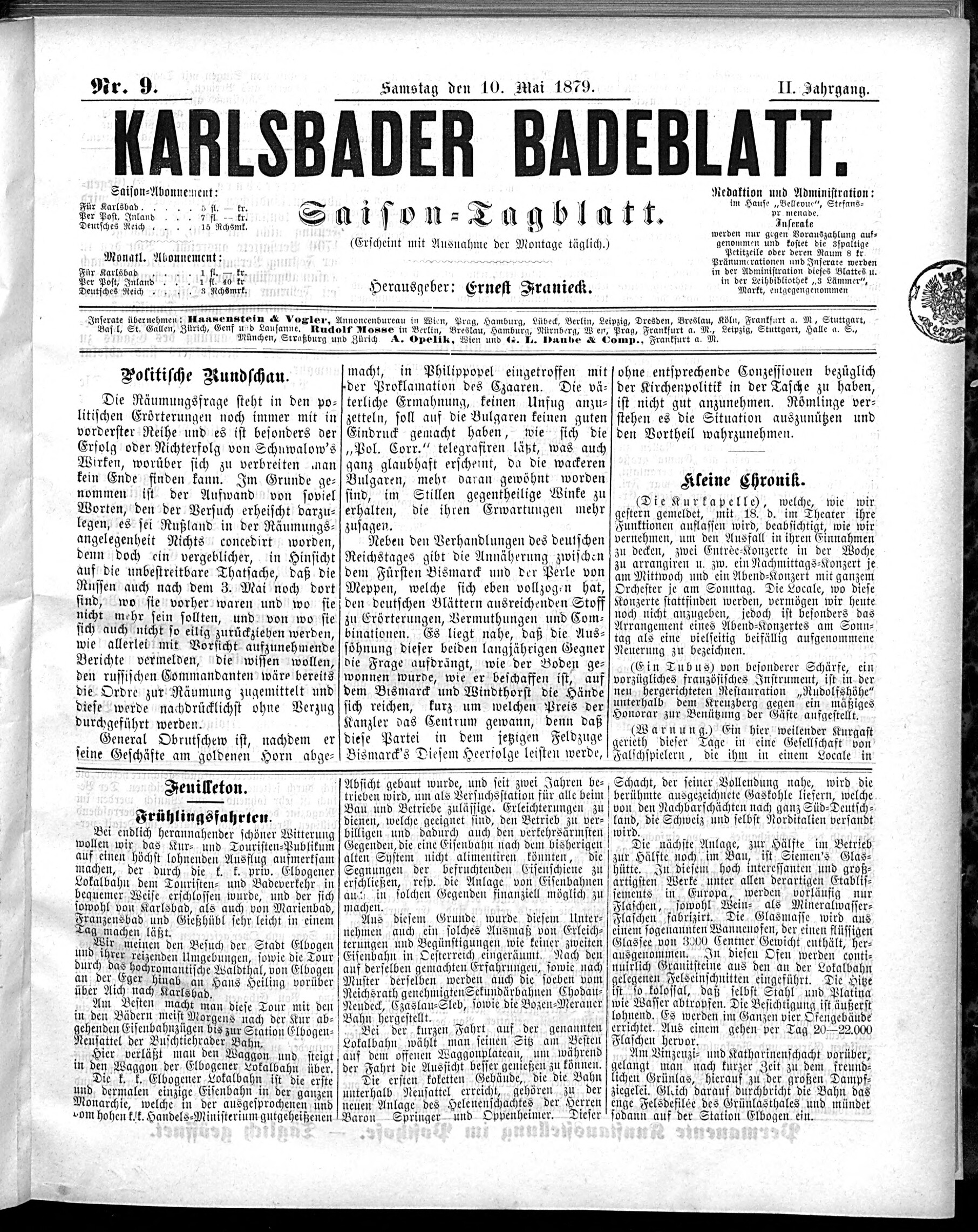 1. karlsbader-badeblatt-1879-05-10-n9_0205