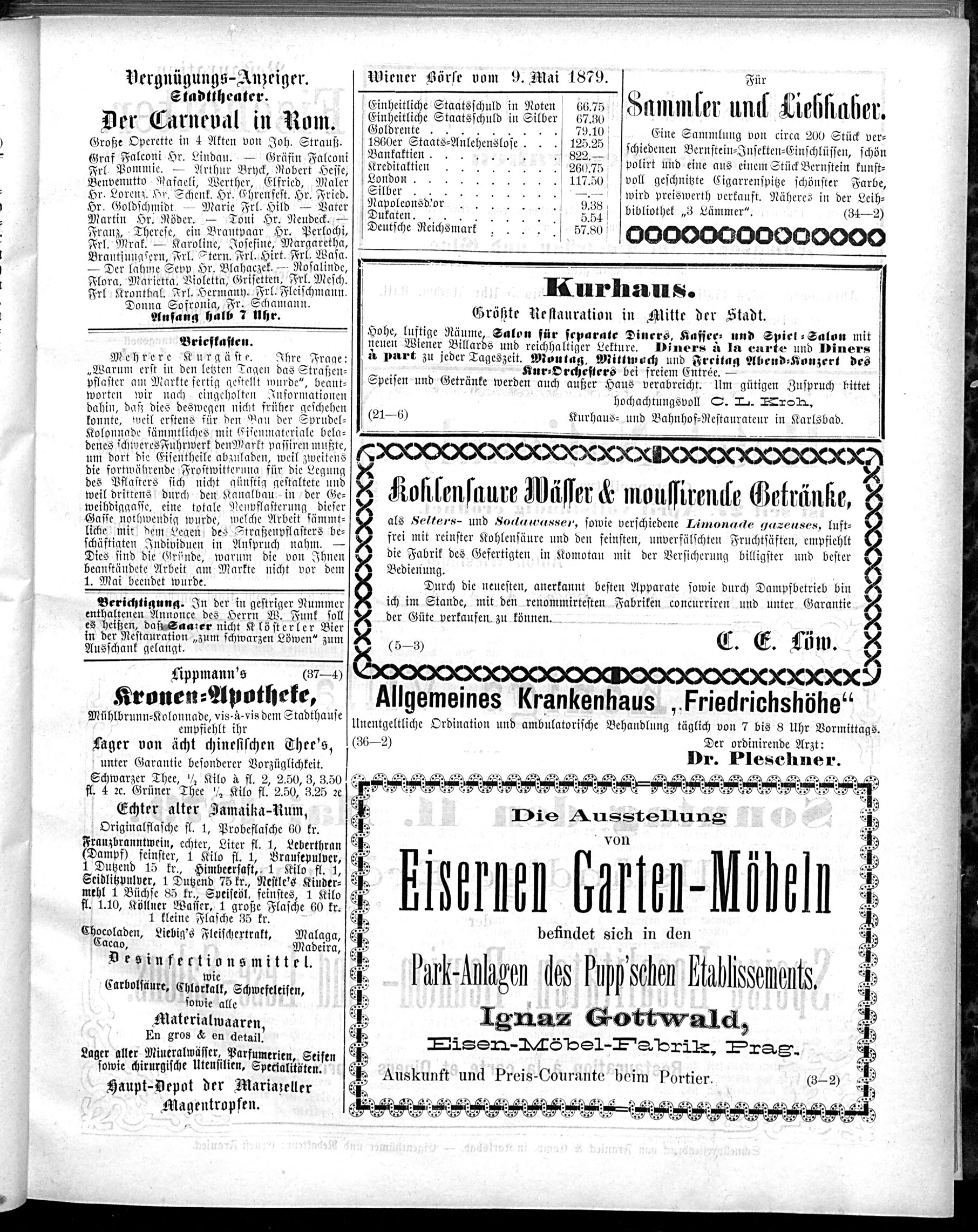 3. karlsbader-badeblatt-1879-05-10-n9_0215