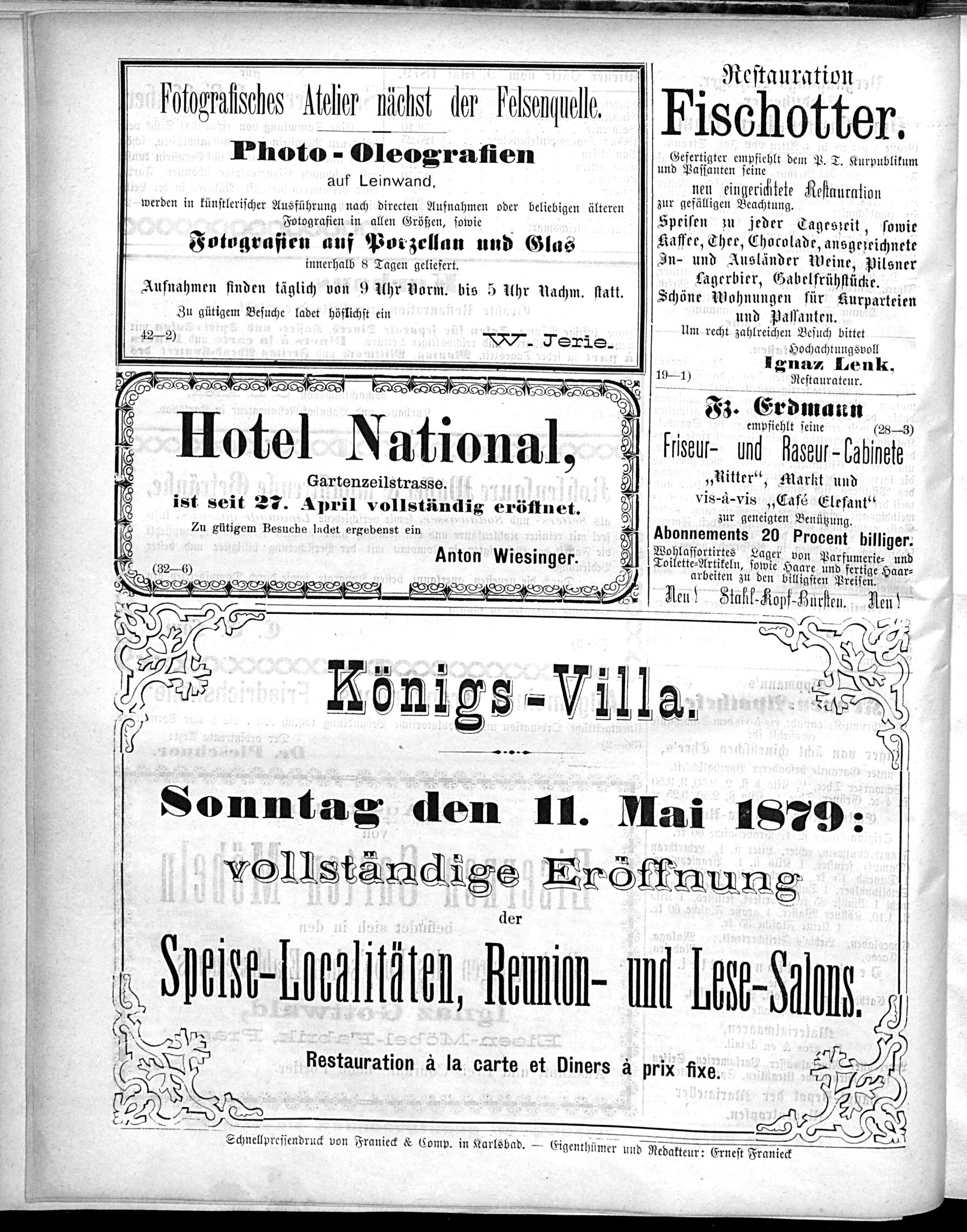 4. karlsbader-badeblatt-1879-05-10-n9_0220