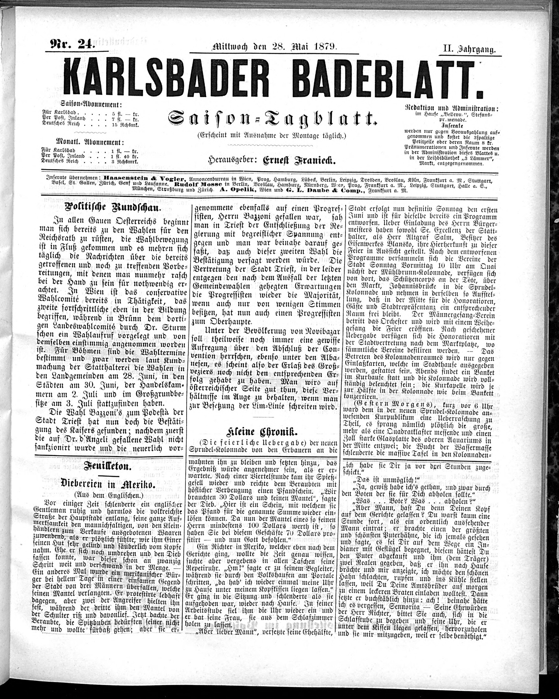 1. karlsbader-badeblatt-1879-05-28-n24_0505