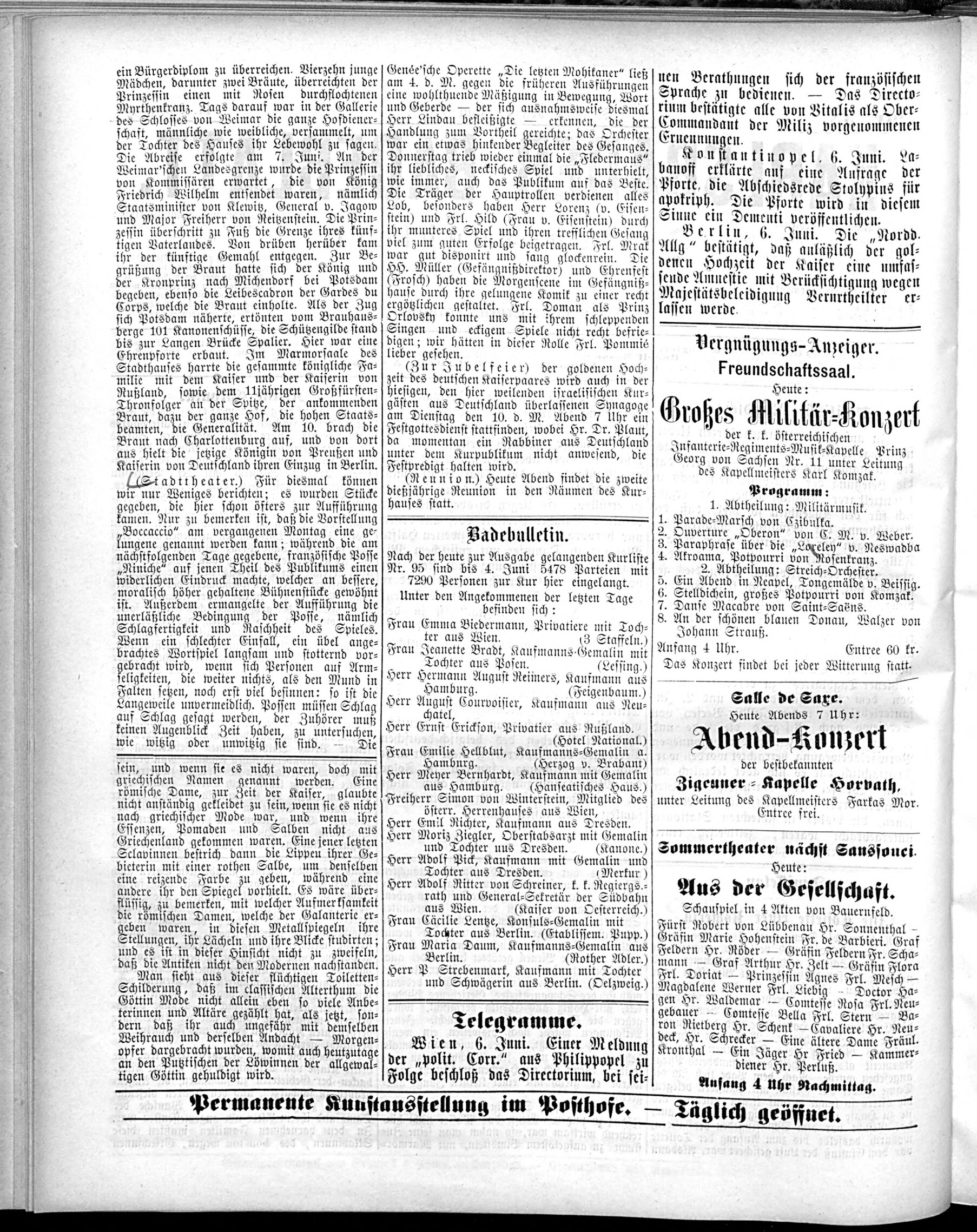 2. karlsbader-badeblatt-1879-06-07-n33_0710