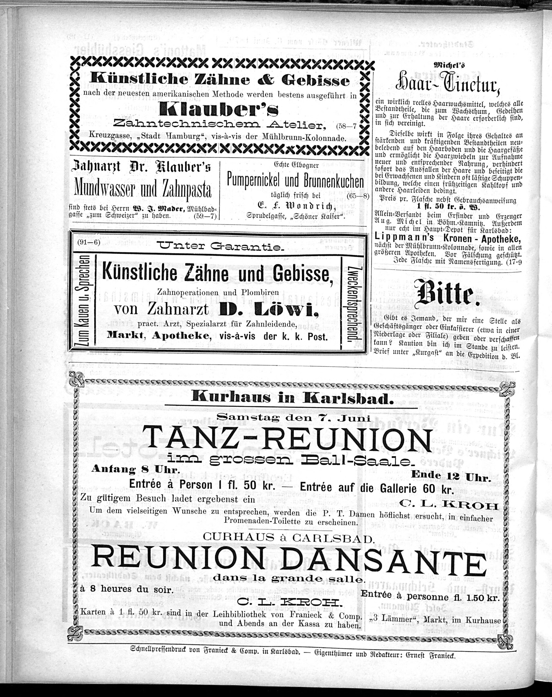 4. karlsbader-badeblatt-1879-06-07-n33_0720