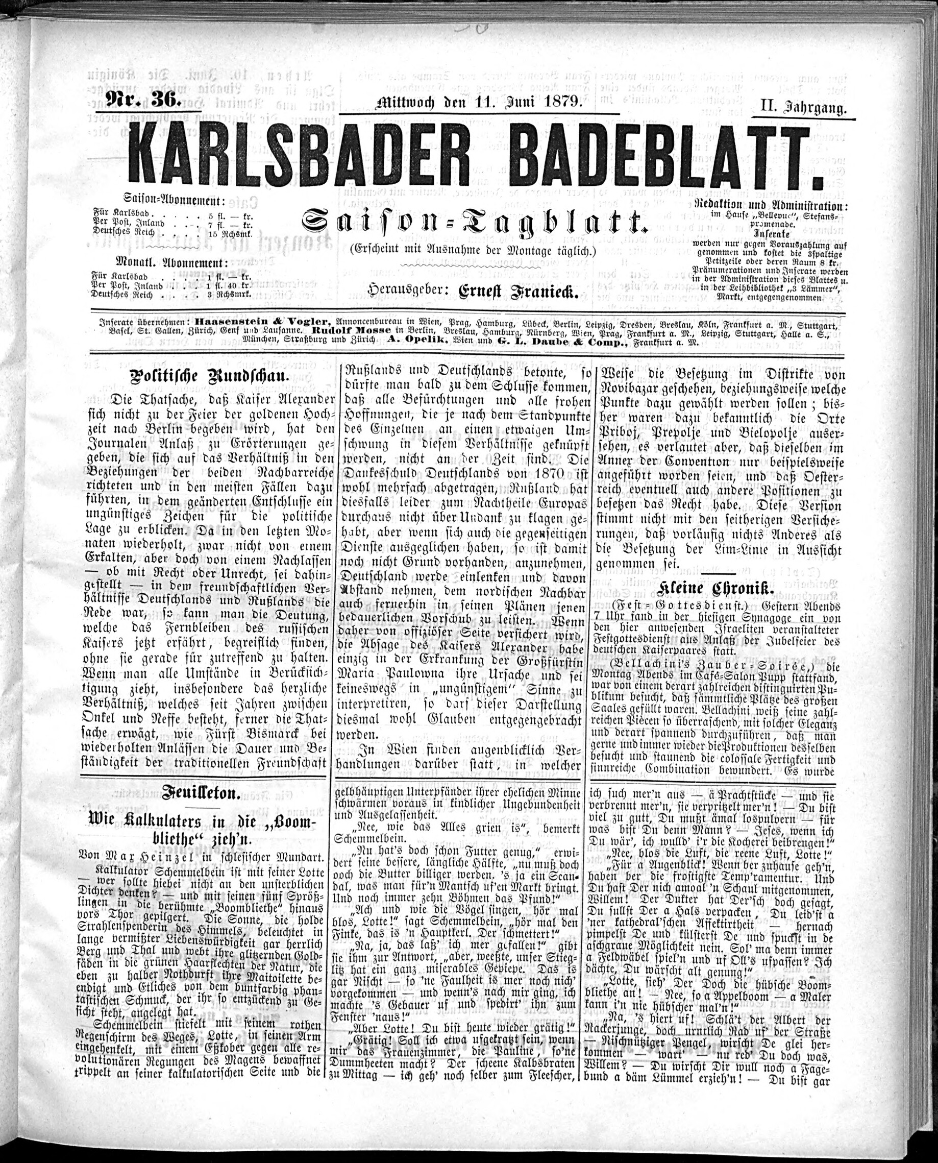 1. karlsbader-badeblatt-1879-06-11-n36_0765