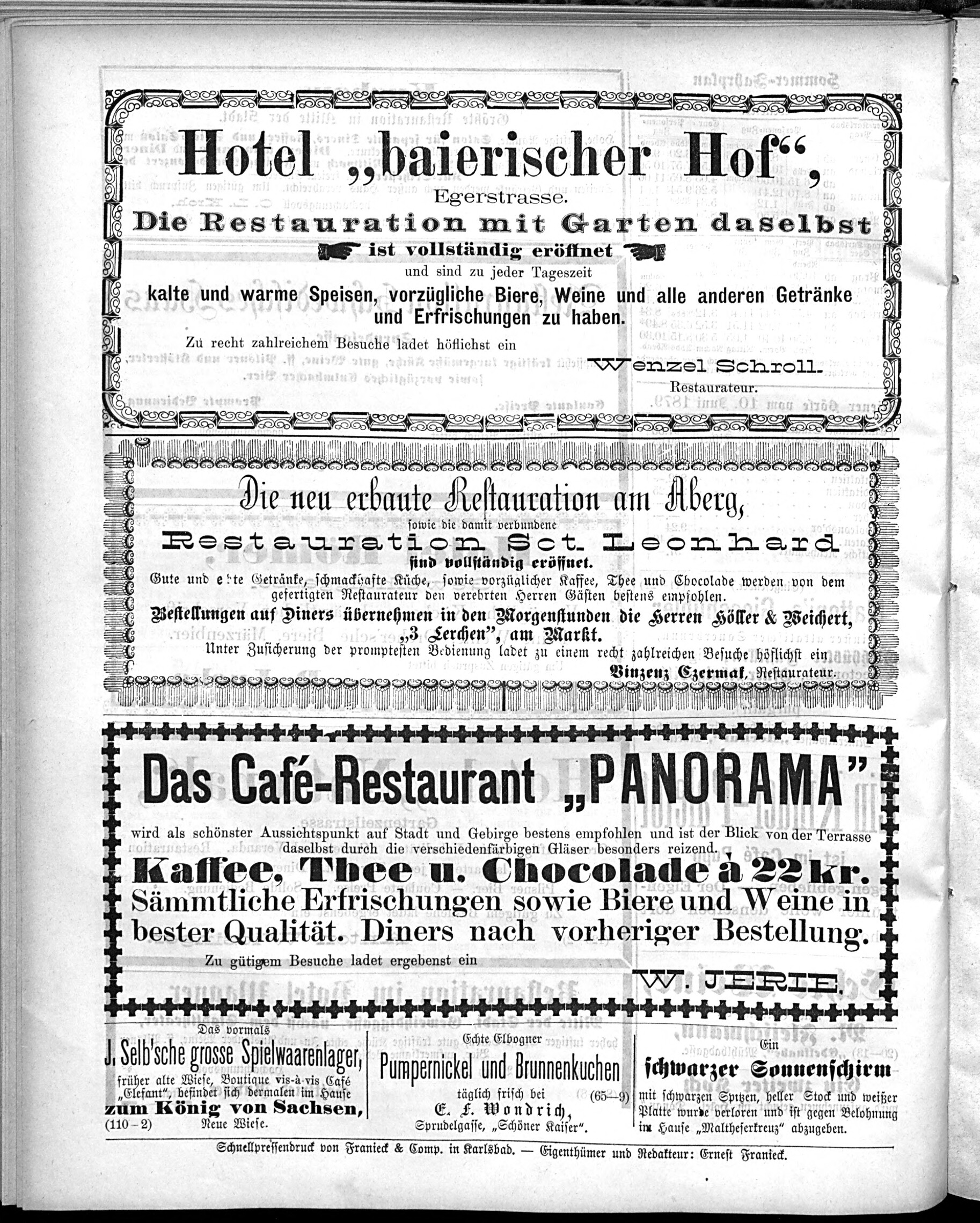 4. karlsbader-badeblatt-1879-06-11-n36_0780