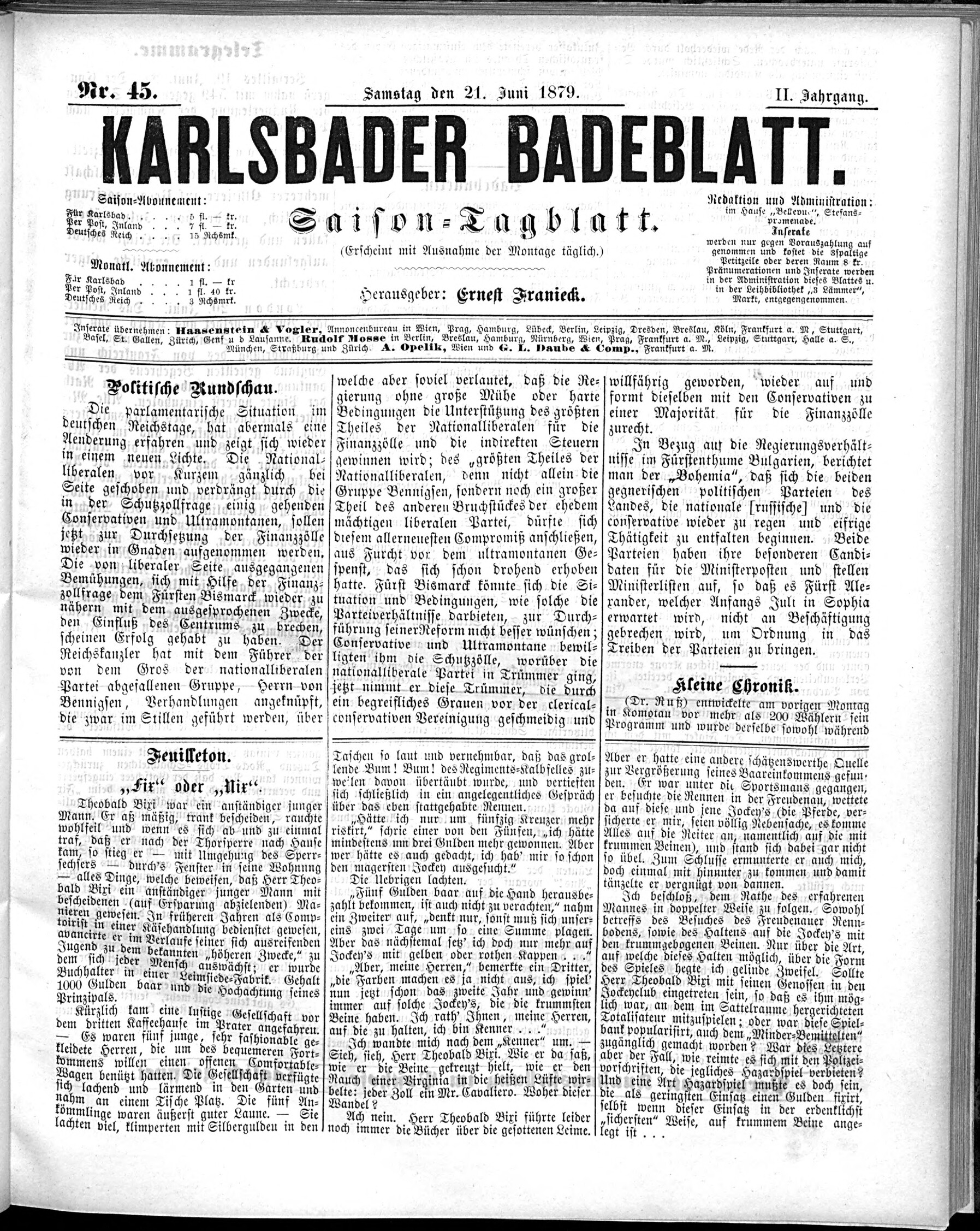 1. karlsbader-badeblatt-1879-06-21-n45_0945