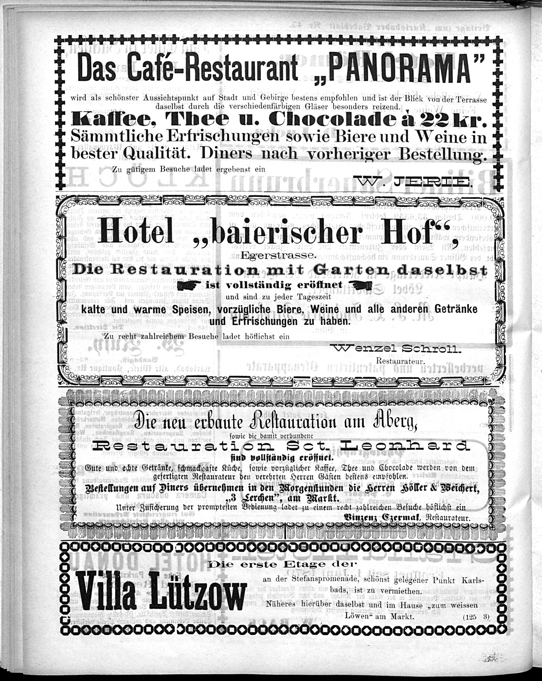 6. karlsbader-badeblatt-1879-06-21-n45_0970