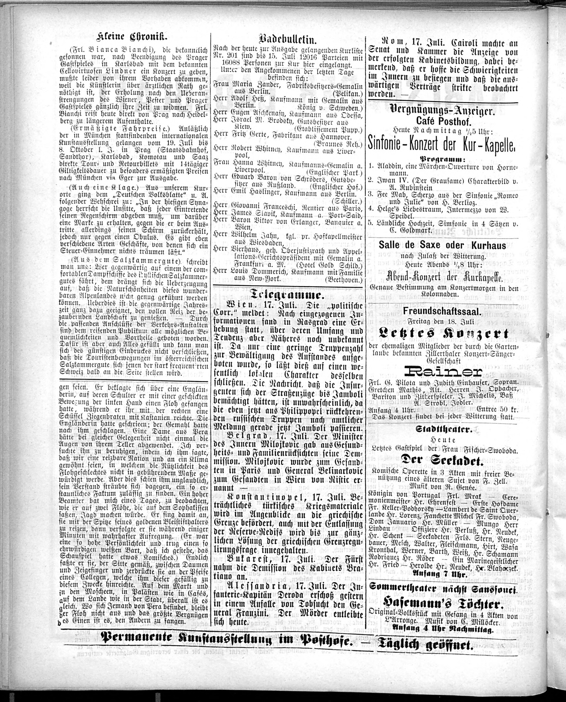 2. karlsbader-badeblatt-1879-07-18-n68_1450