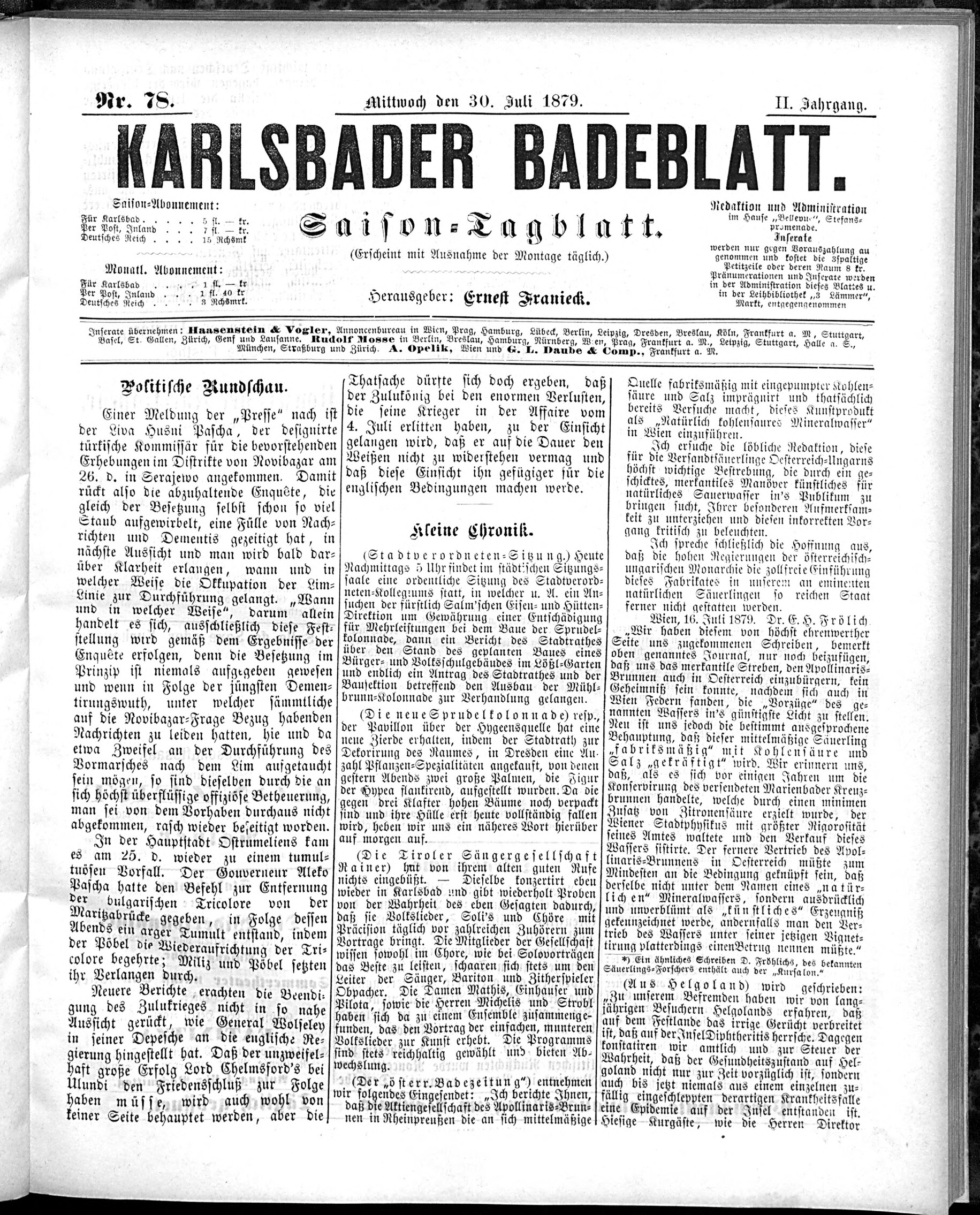 1. karlsbader-badeblatt-1879-07-30-n78_1645