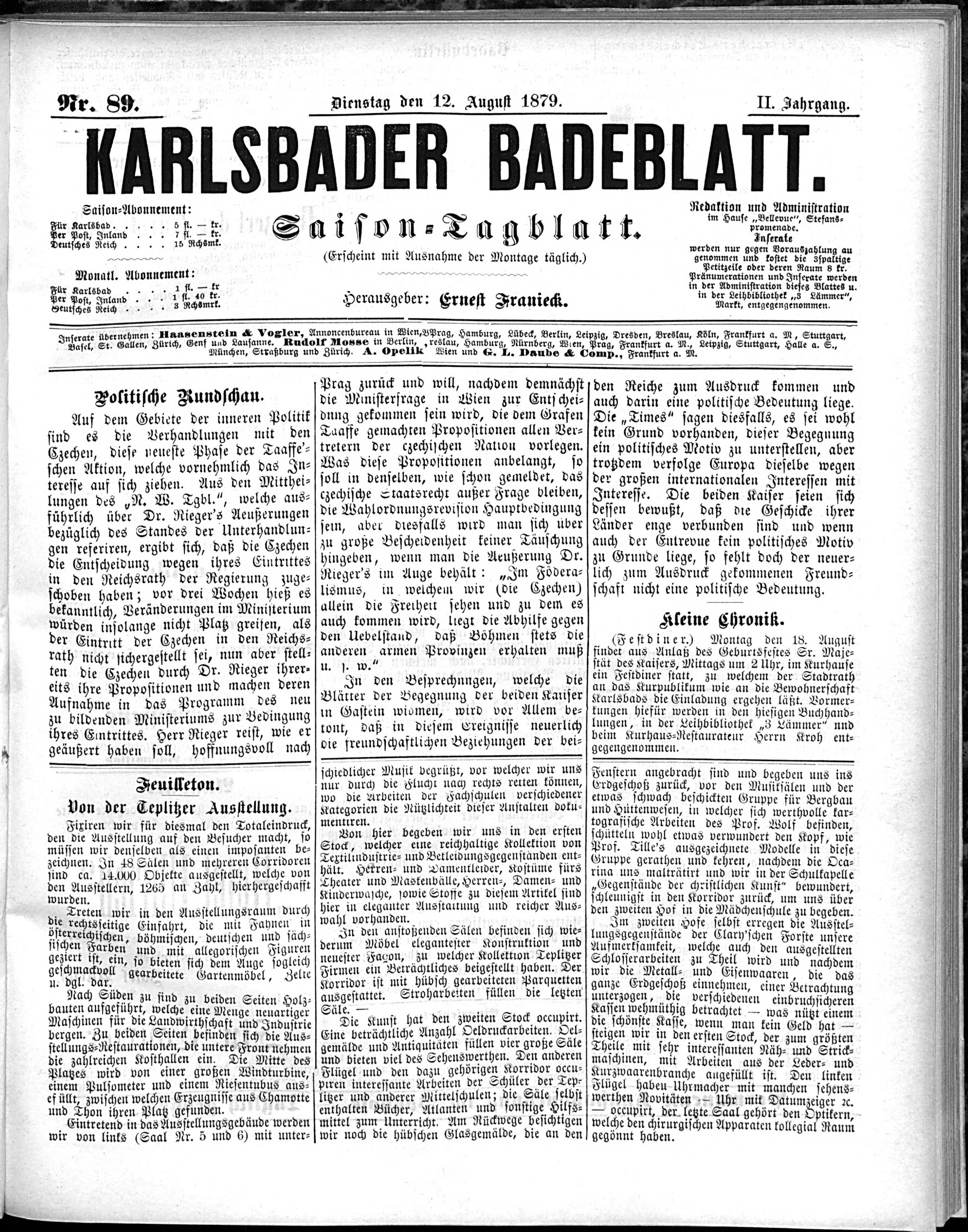 1. karlsbader-badeblatt-1879-08-12-n89_1865