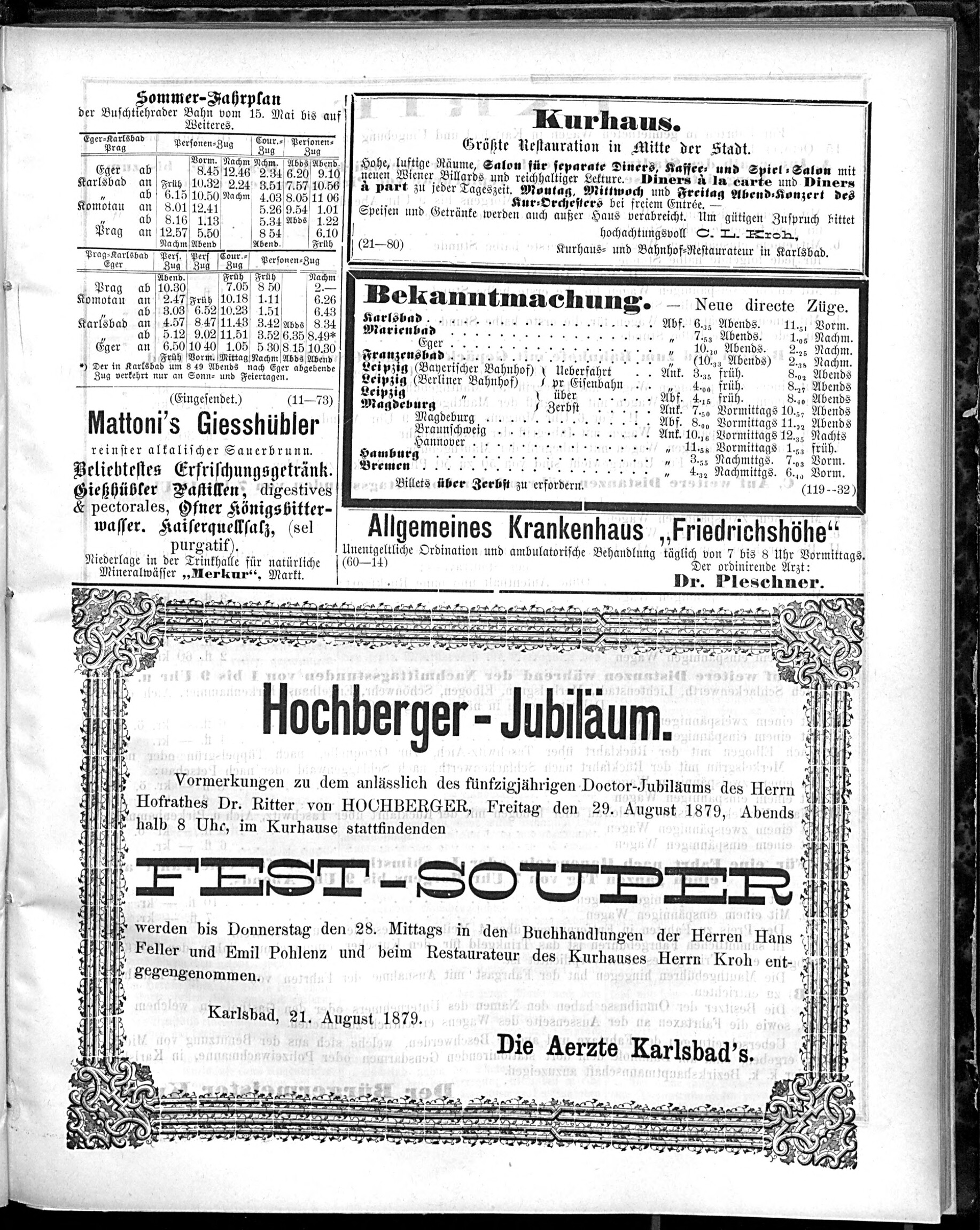 3. karlsbader-badeblatt-1879-08-26-n101_2115