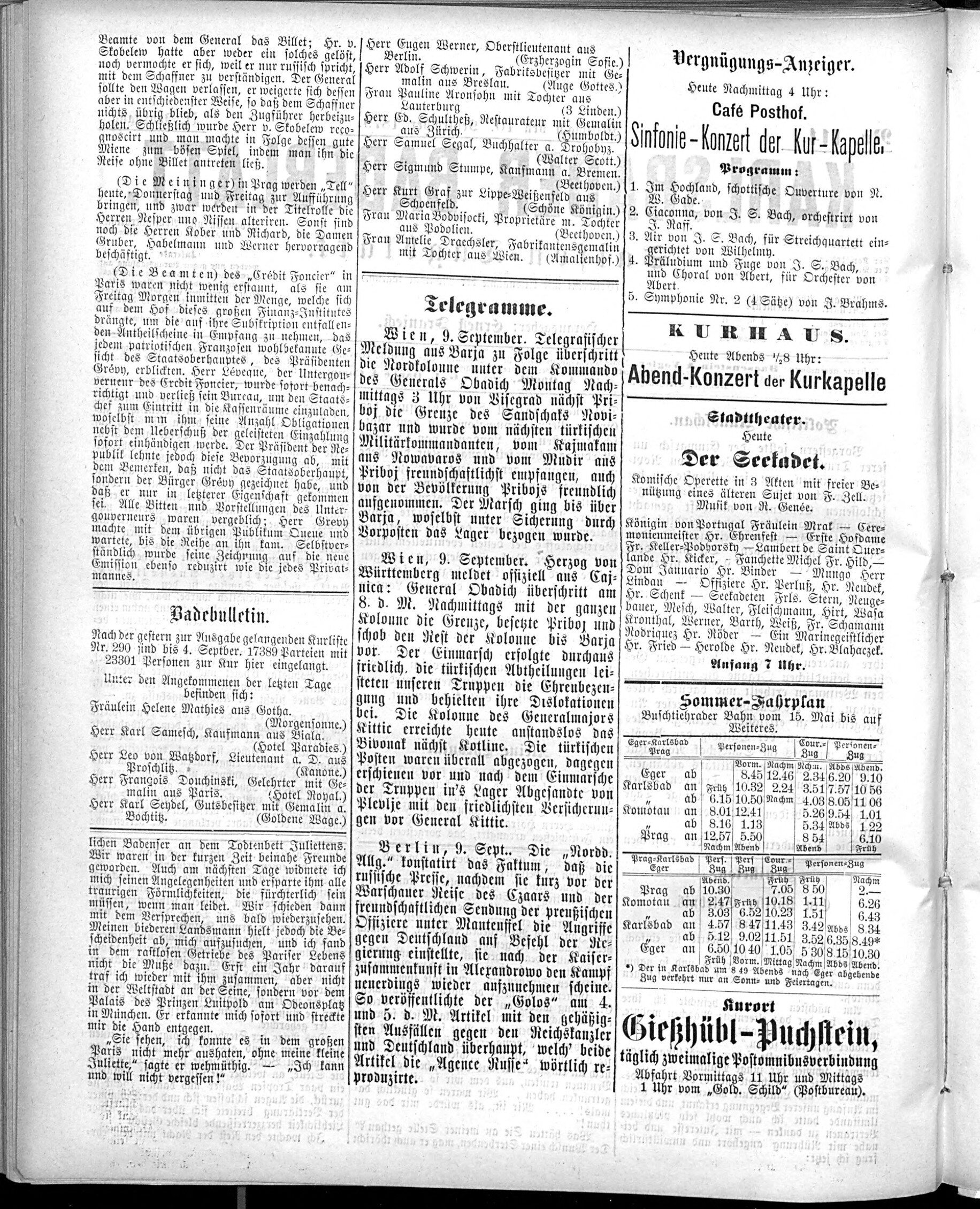 2. karlsbader-badeblatt-1879-09-10-n114_2360