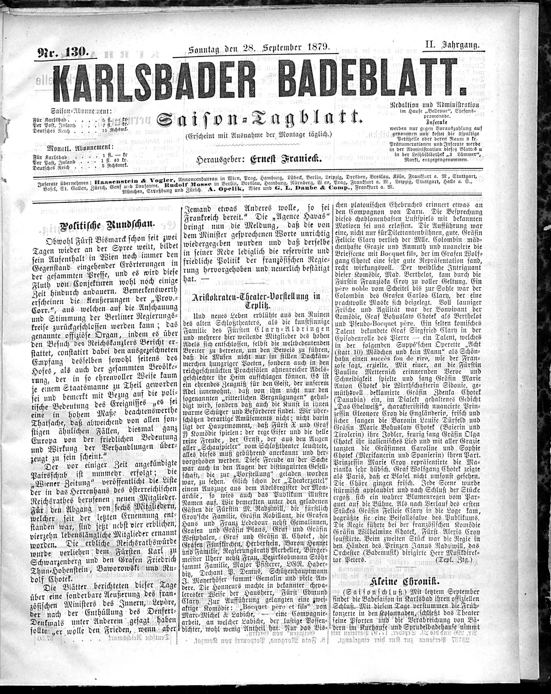 1. karlsbader-badeblatt-1879-09-28-n130_2665