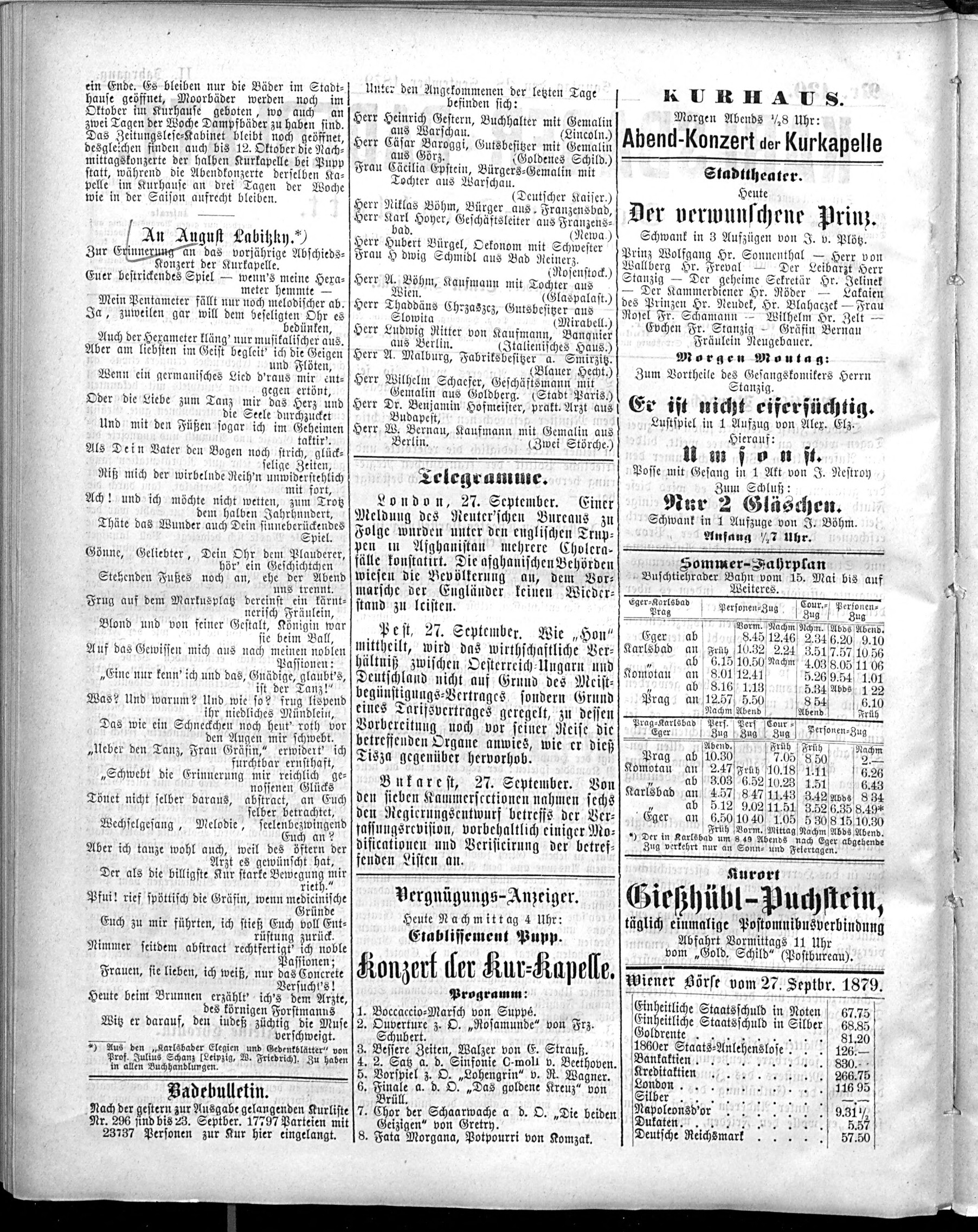 2. karlsbader-badeblatt-1879-09-28-n130_2670