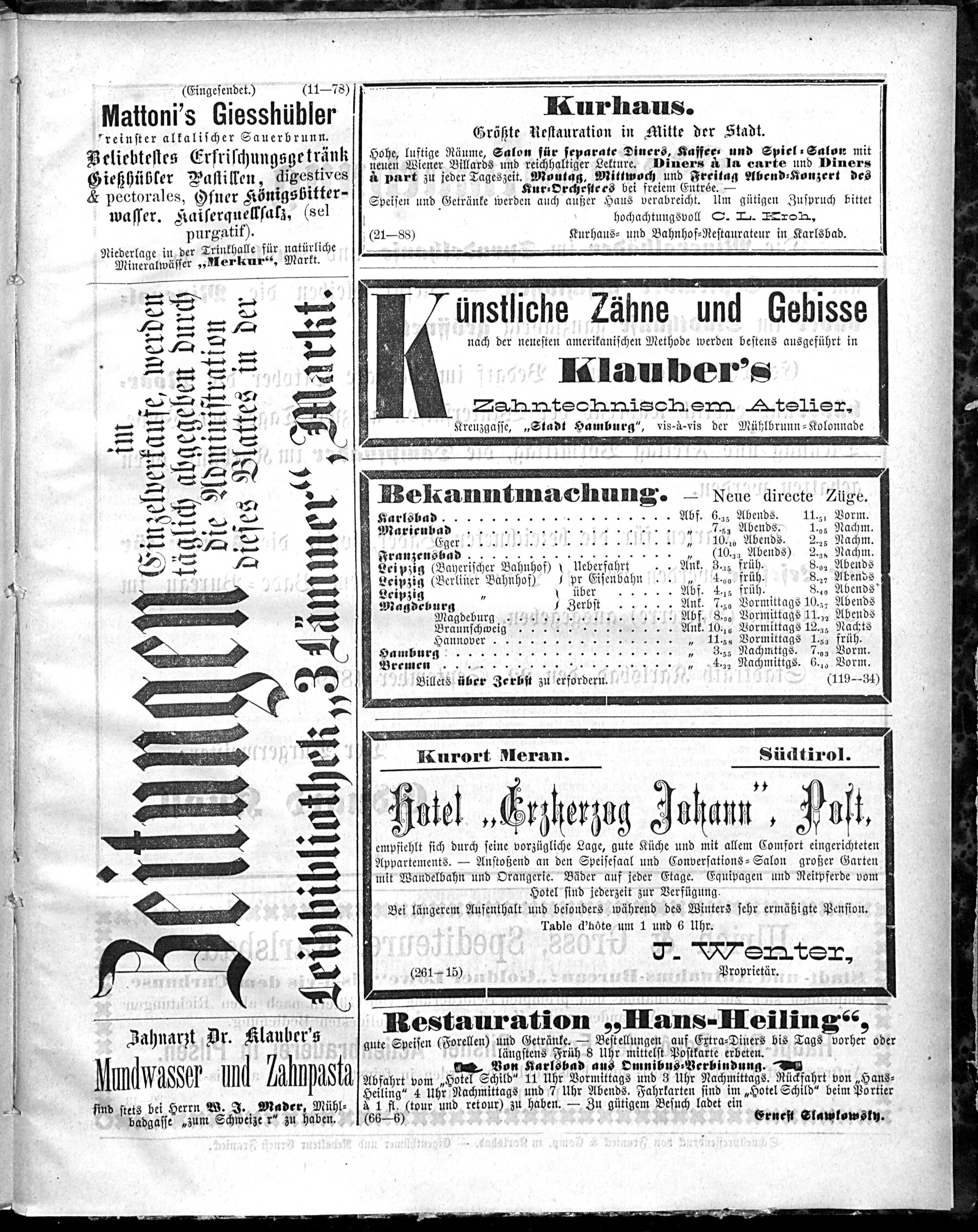 3. karlsbader-badeblatt-1879-09-28-n130_2675