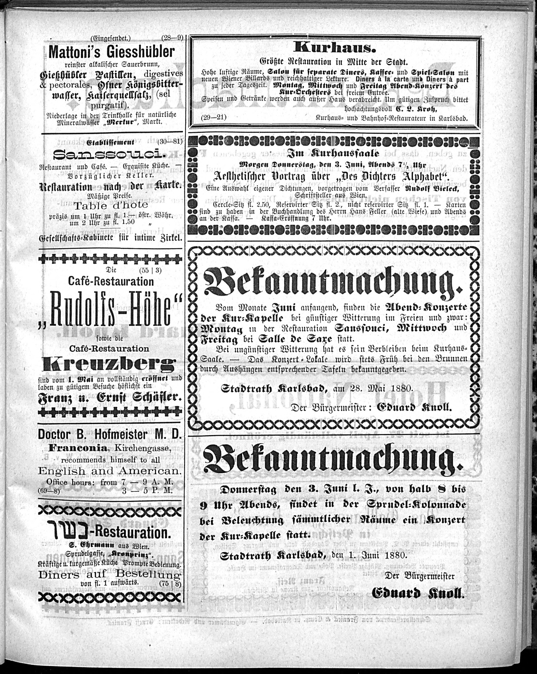 3. karlsbader-badeblatt-1880-06-02-n28_0595