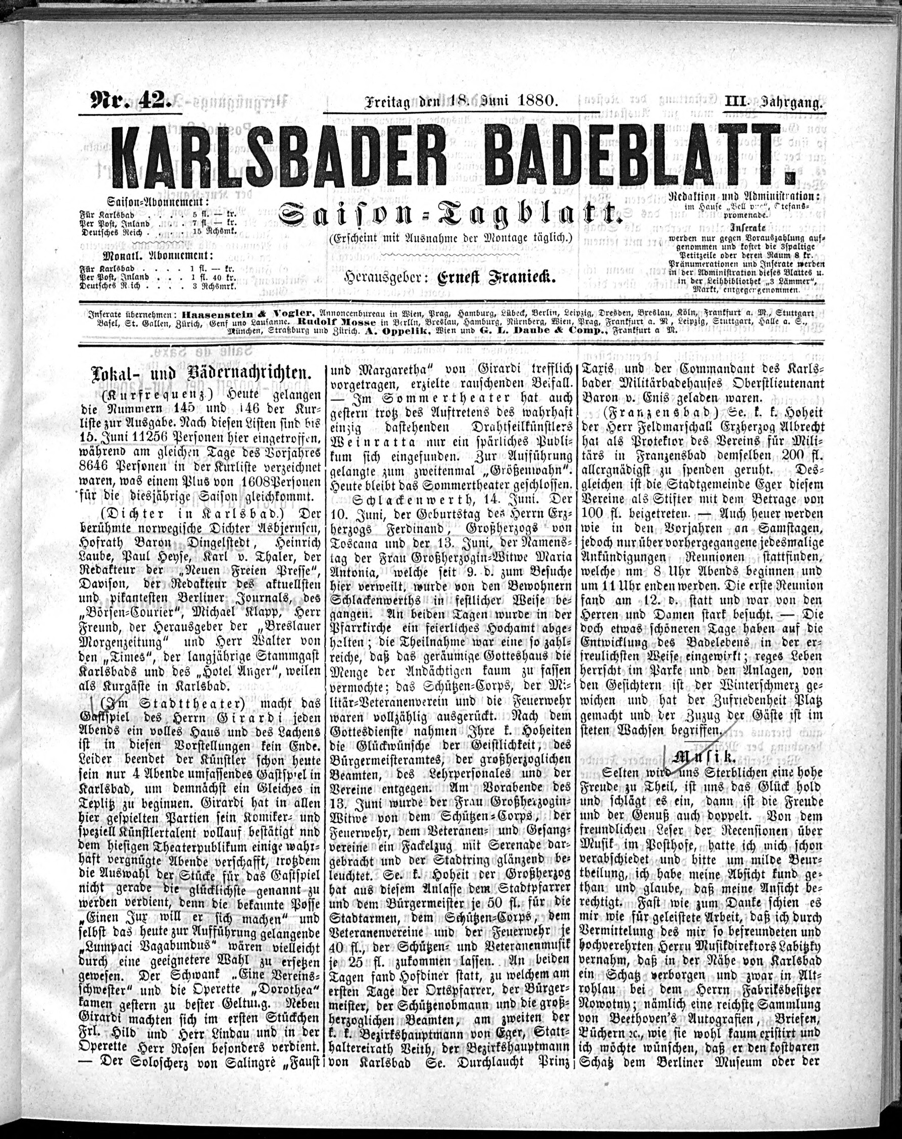 1. karlsbader-badeblatt-1880-06-18-n42_0865