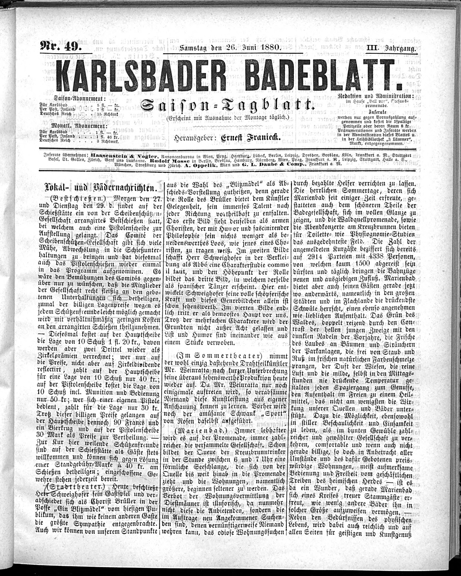 1. karlsbader-badeblatt-1880-06-26-n49_1005