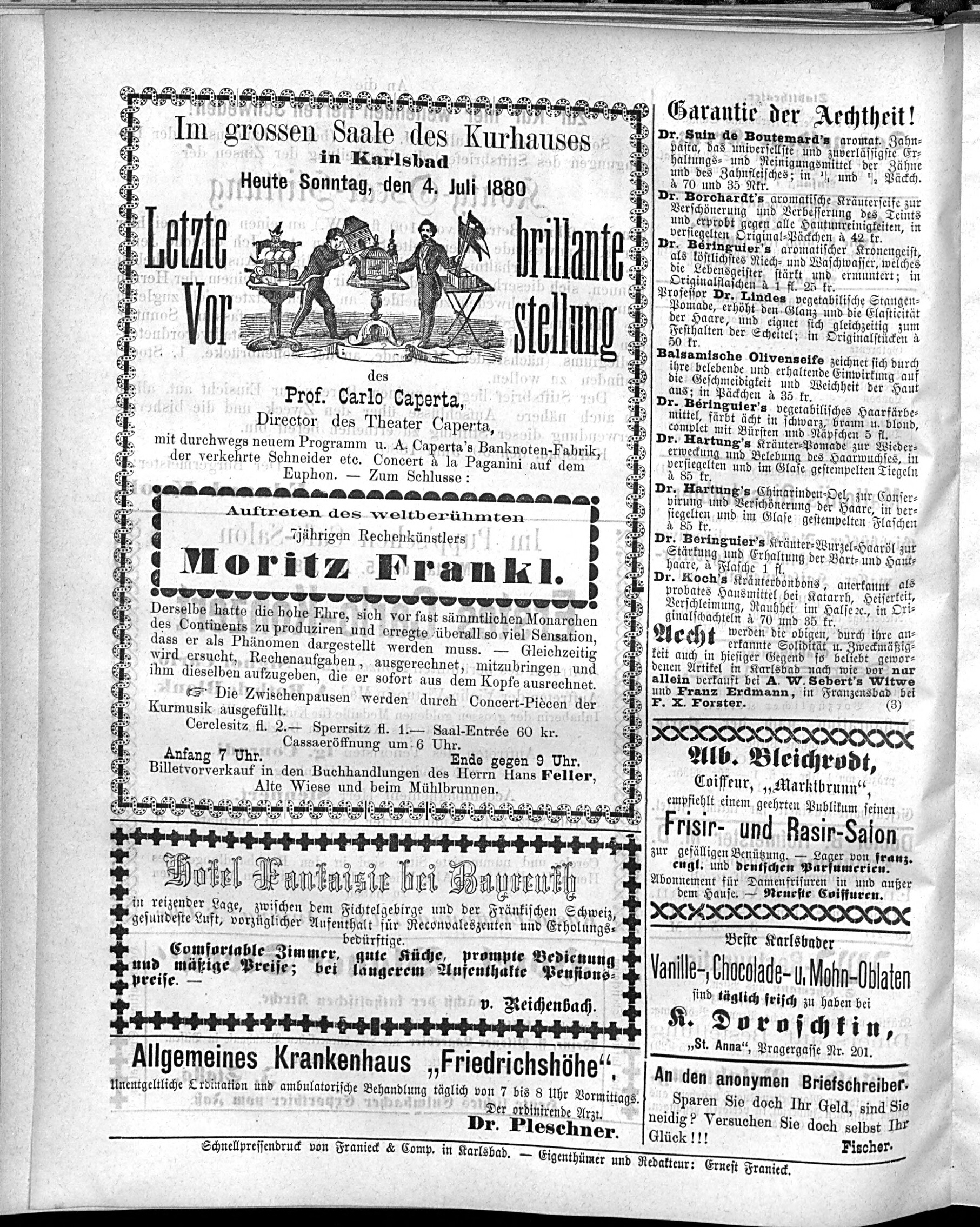 4. karlsbader-badeblatt-1880-07-04-n56_1160