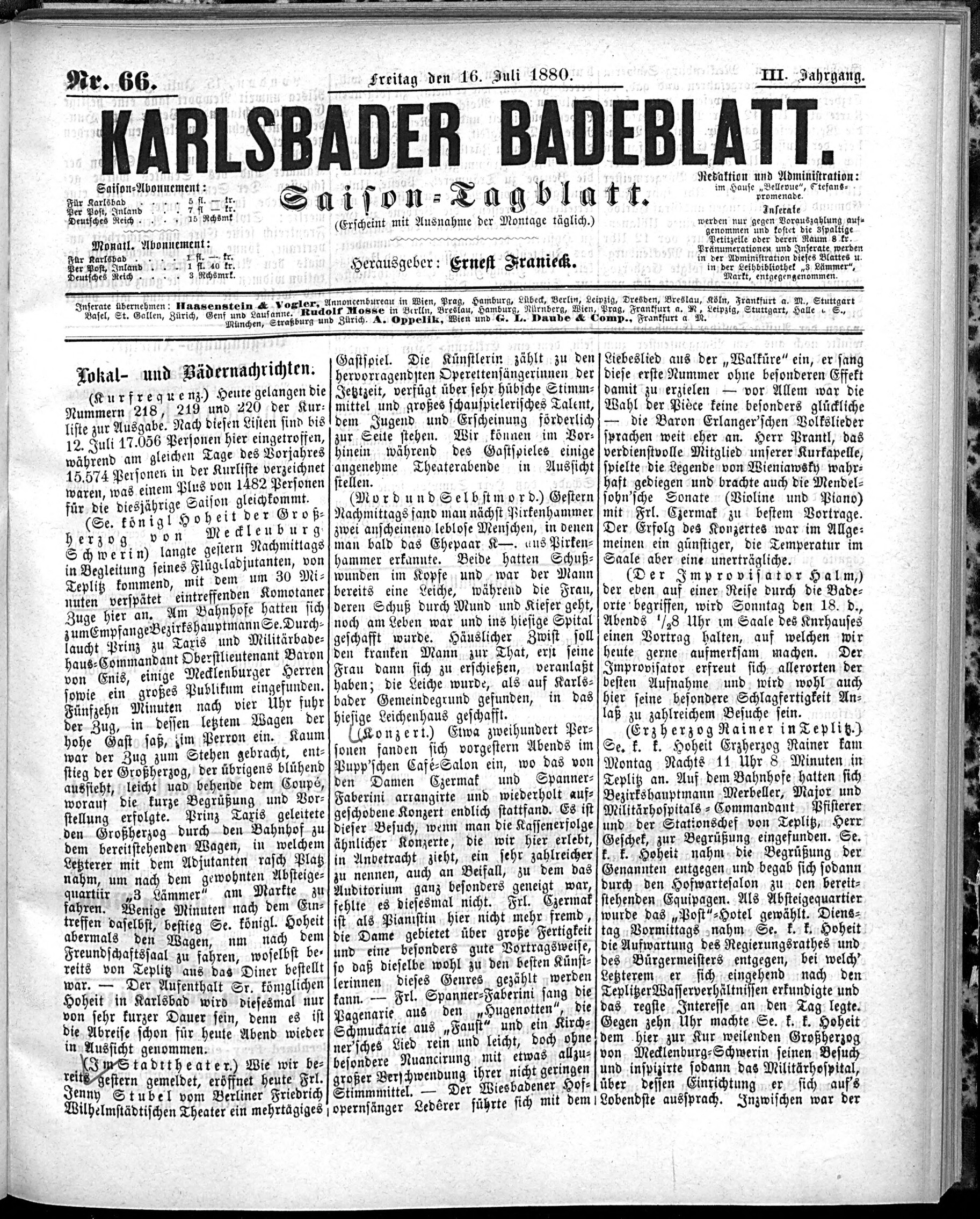 1. karlsbader-badeblatt-1880-07-16-n66_1345