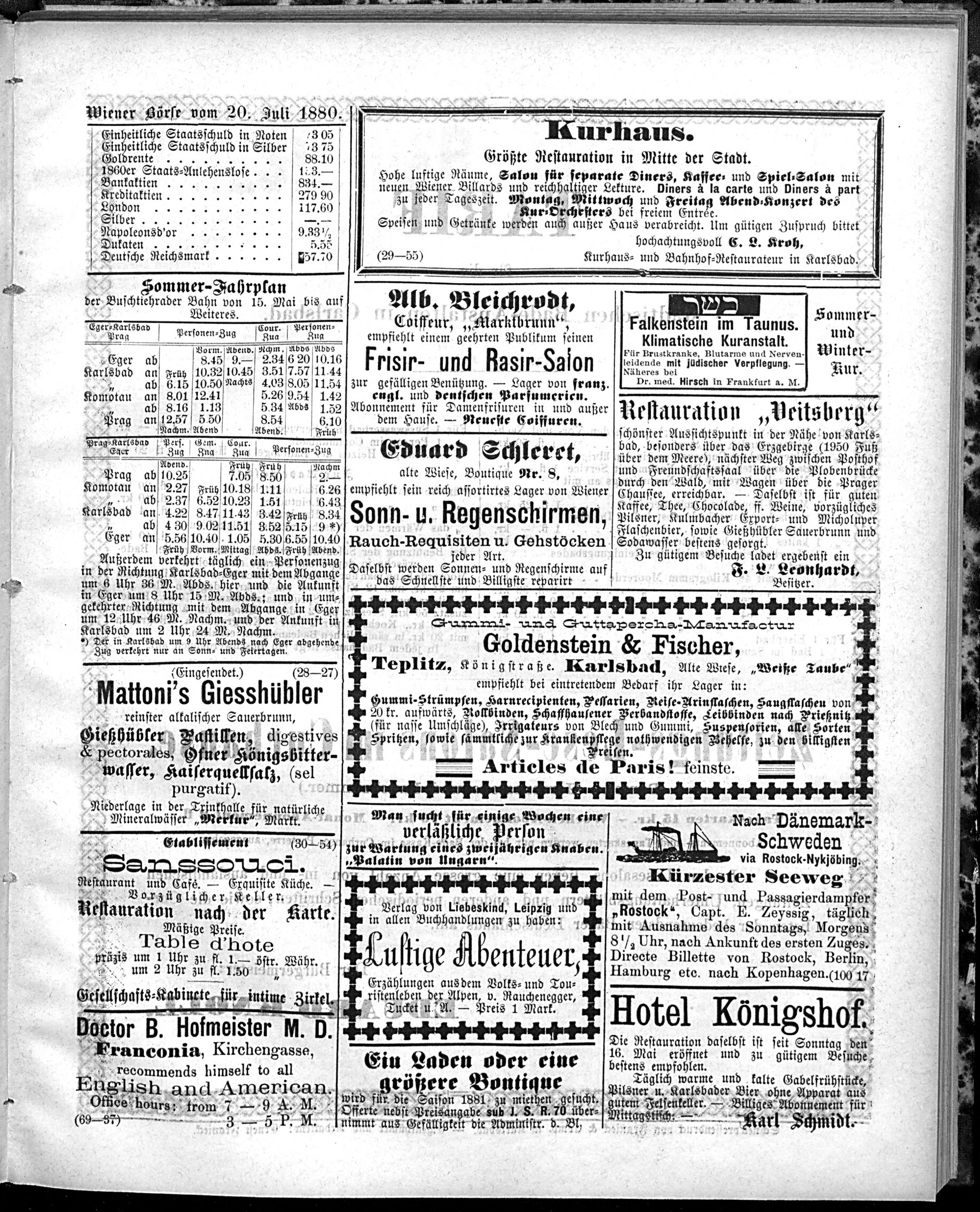 3. karlsbader-badeblatt-1880-07-21-n70_1435