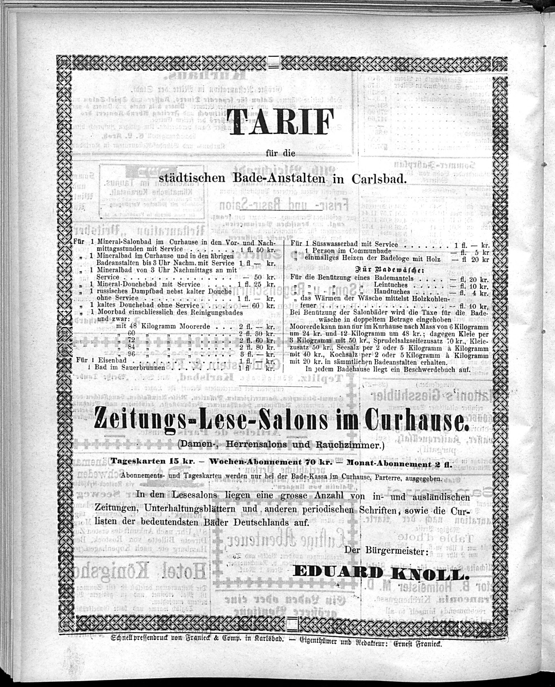 4. karlsbader-badeblatt-1880-07-21-n70_1440