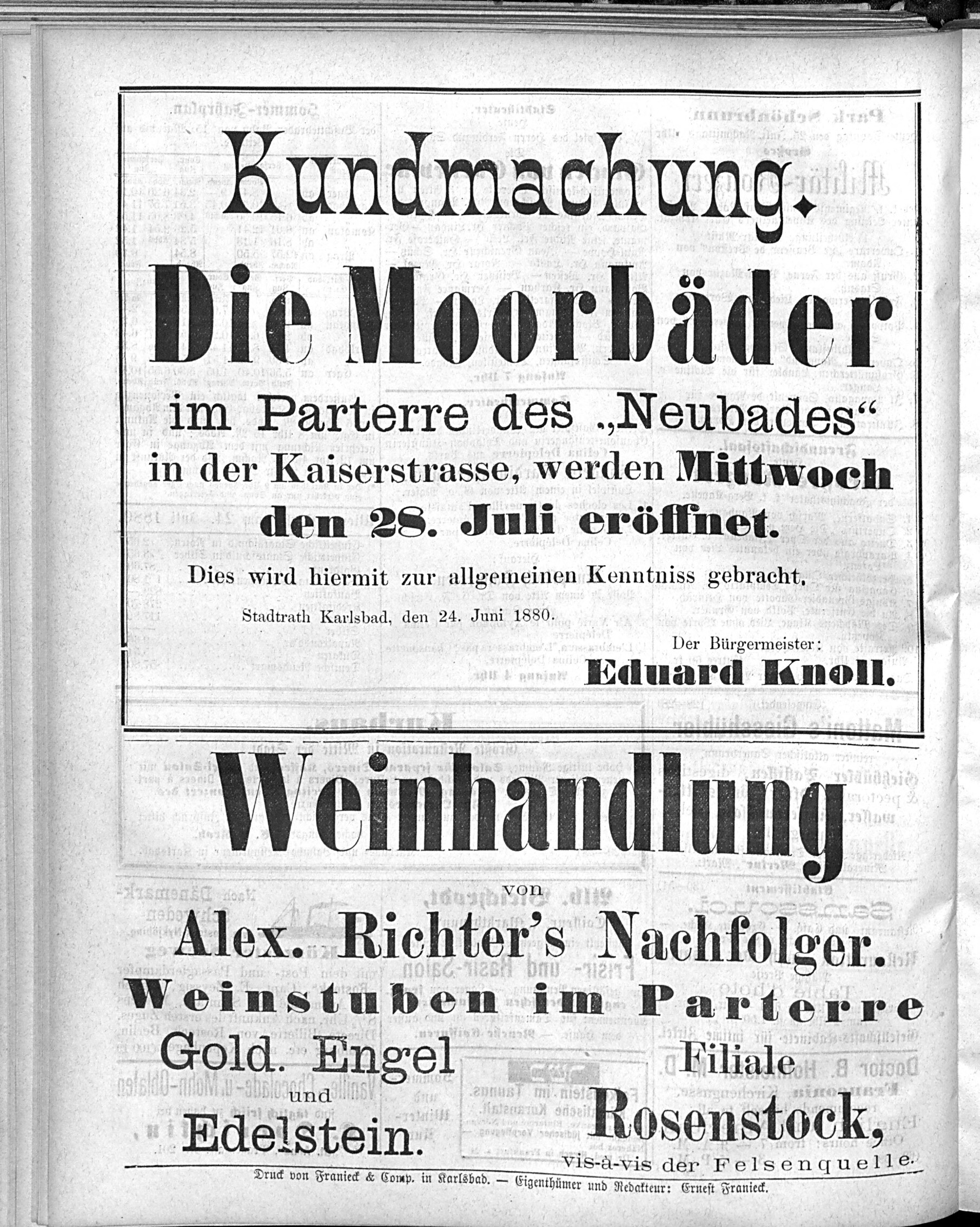 4. karlsbader-badeblatt-1880-07-25-n74_1520