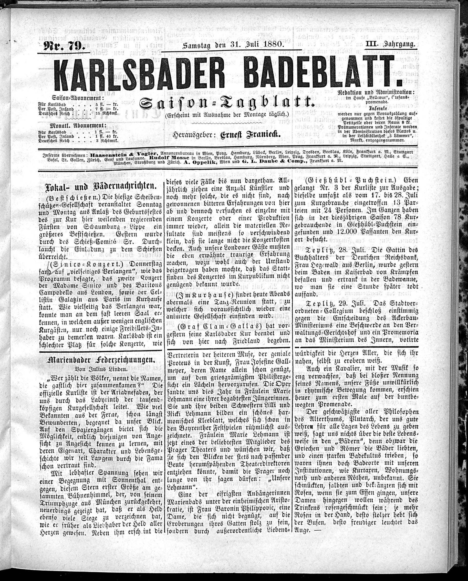 1. karlsbader-badeblatt-1880-07-31-n79_1605