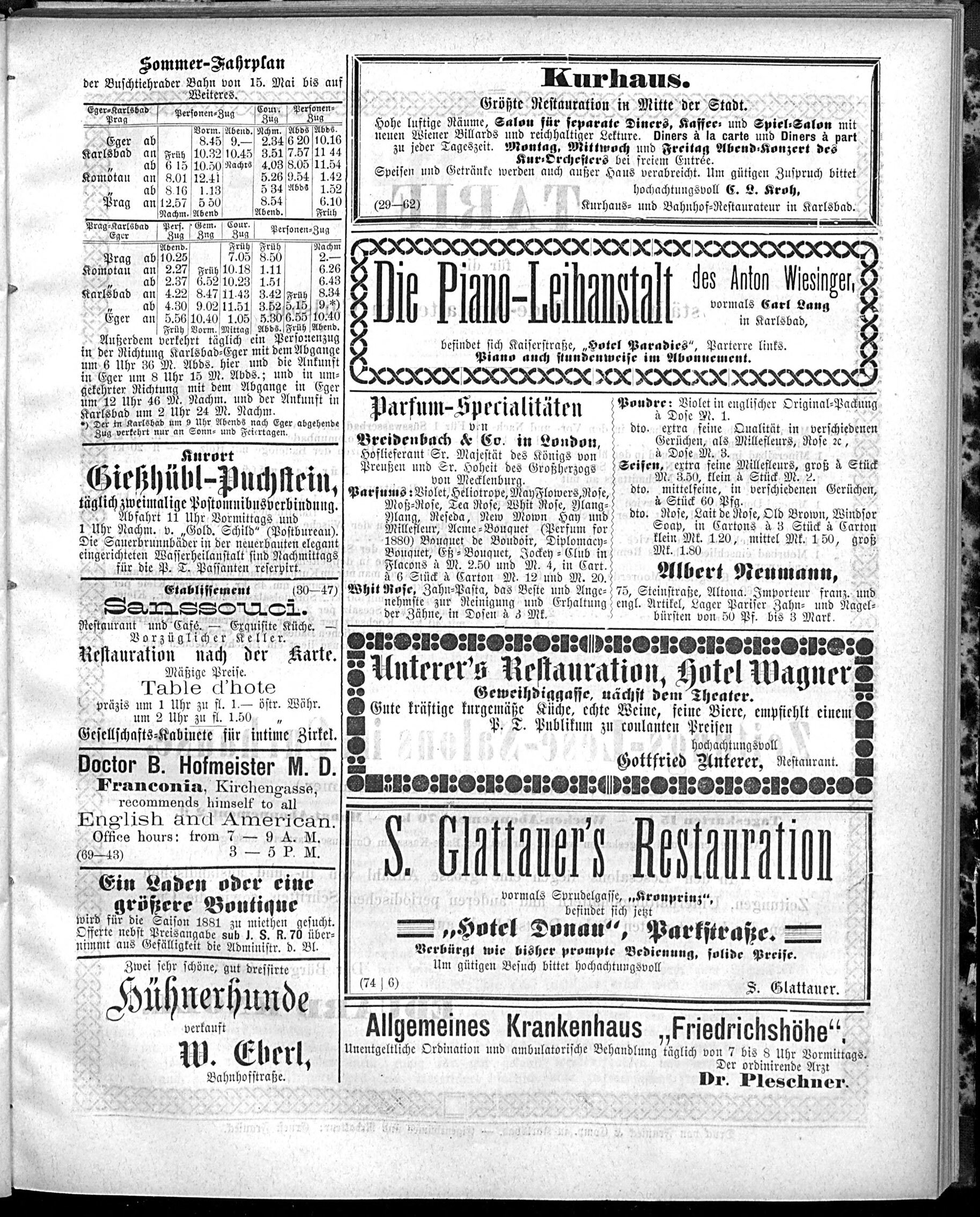 3. karlsbader-badeblatt-1880-07-31-n79_1615