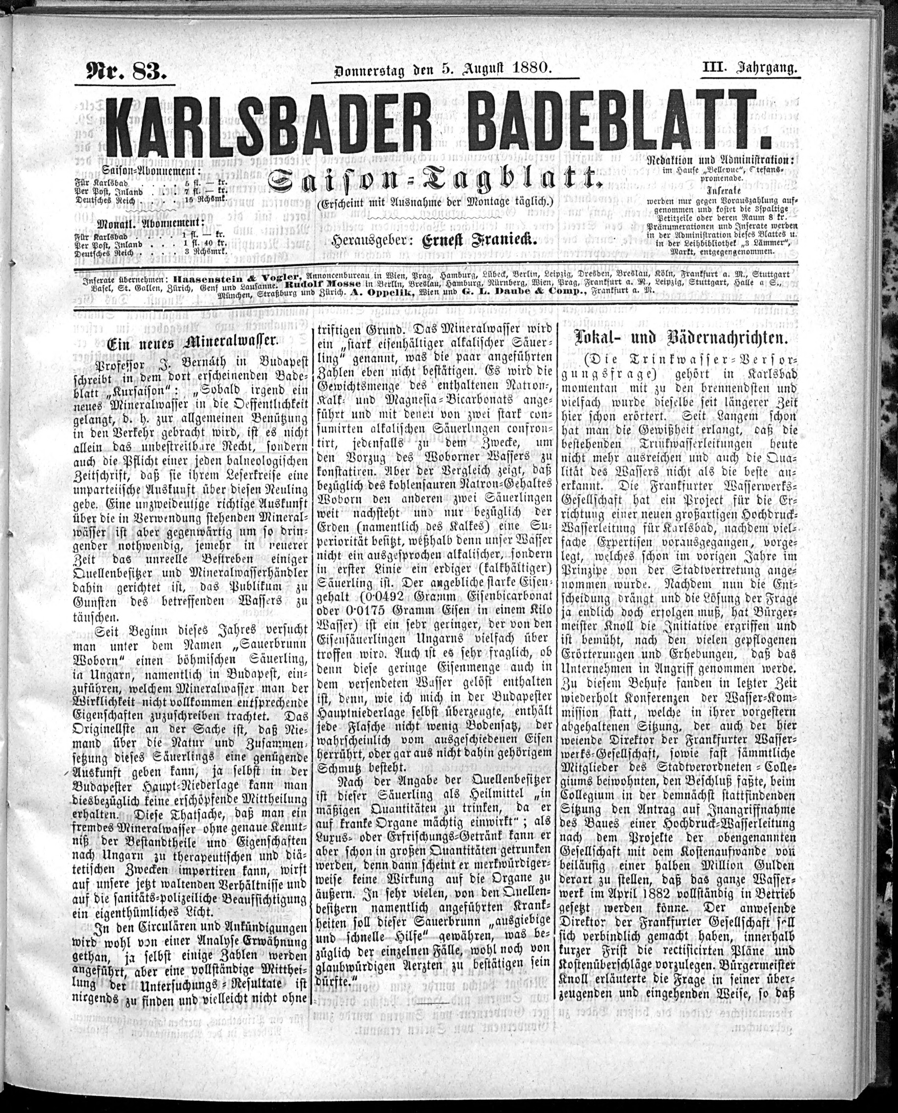 1. karlsbader-badeblatt-1880-08-05-n83_1685