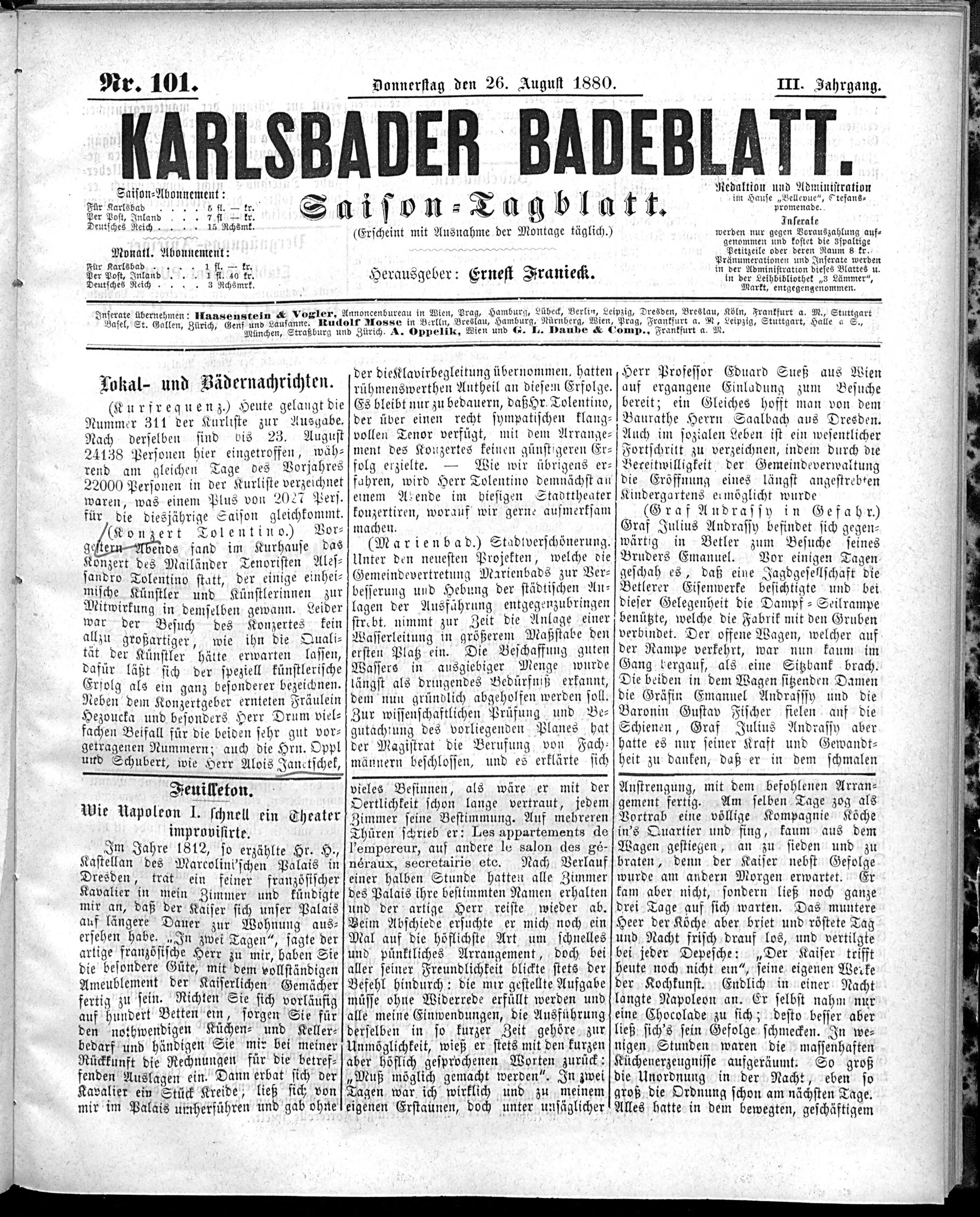 1. karlsbader-badeblatt-1880-08-26-n101_2045