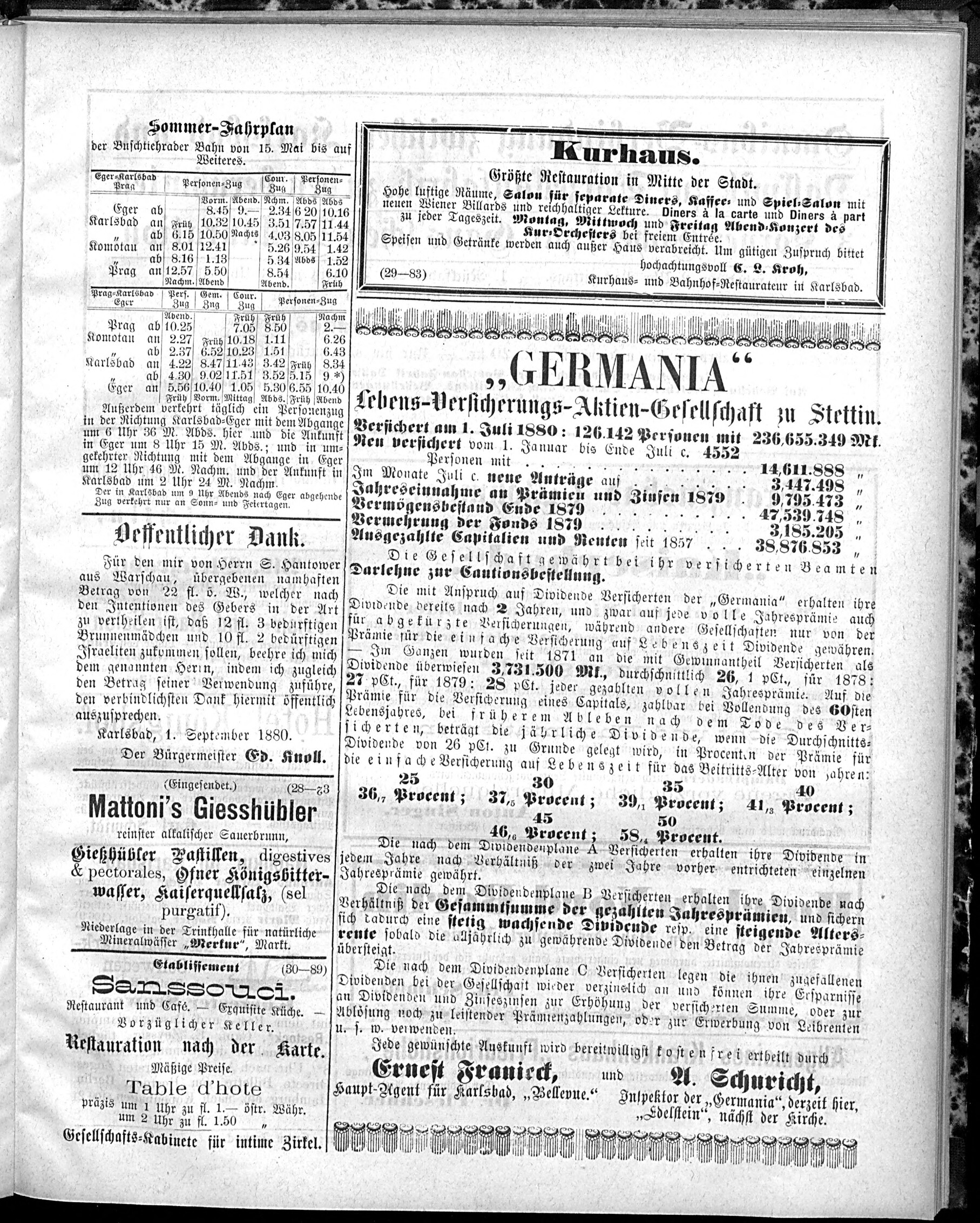 3. karlsbader-badeblatt-1880-09-03-n108_2195