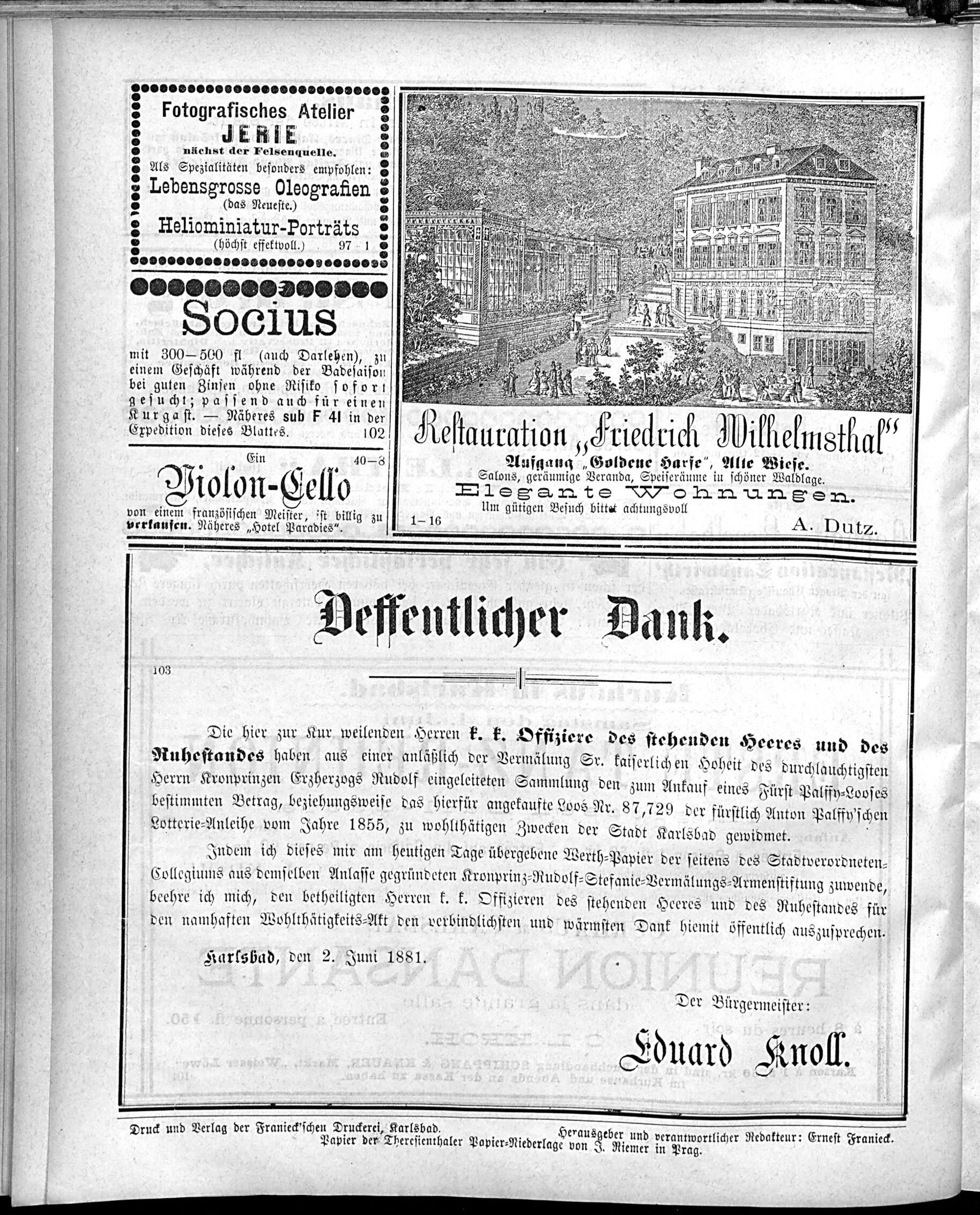 4. karlsbader-badeblatt-1881-06-03-n29_0620