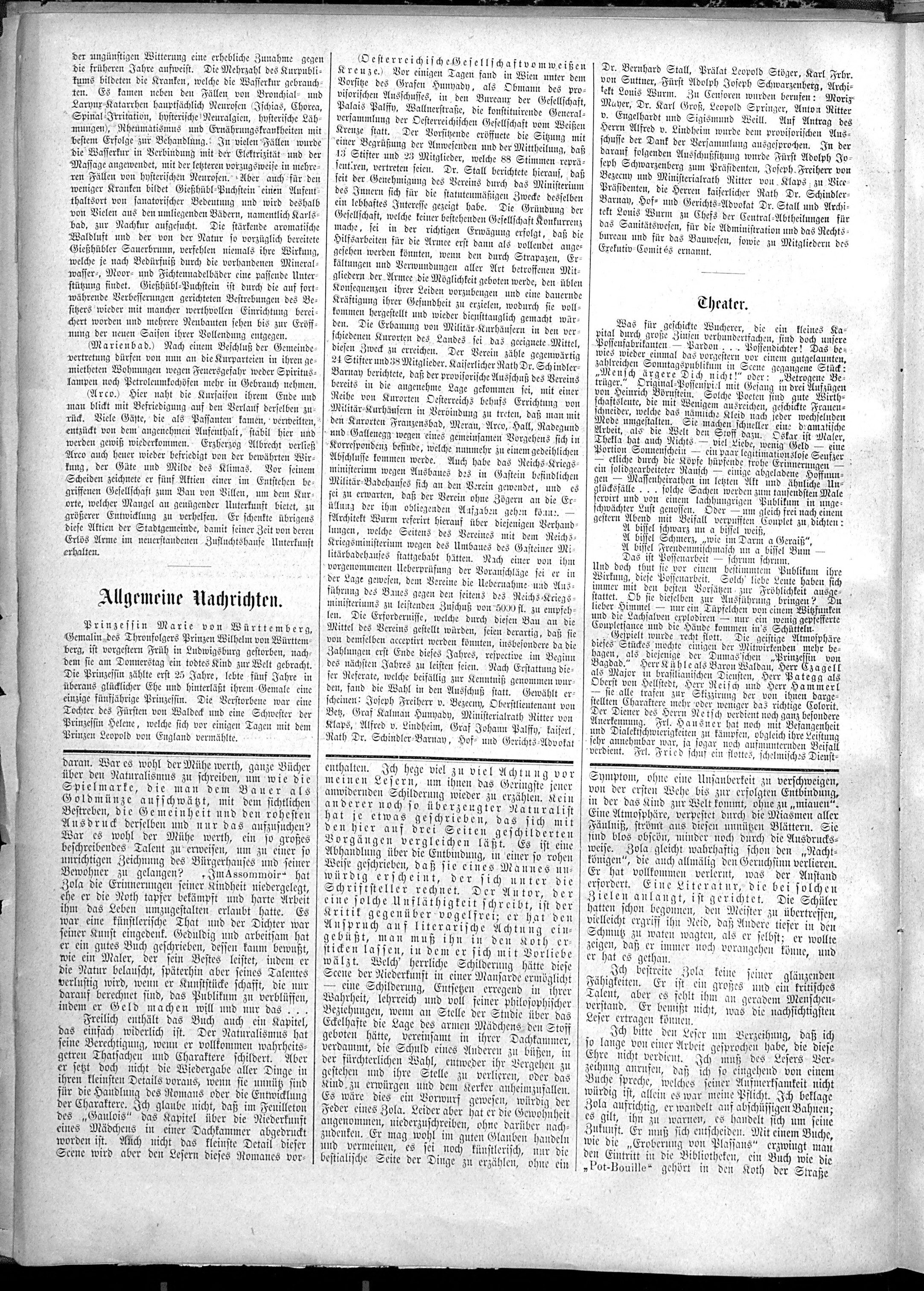 2. karlsbader-badeblatt-1882-05-02-n2_0080