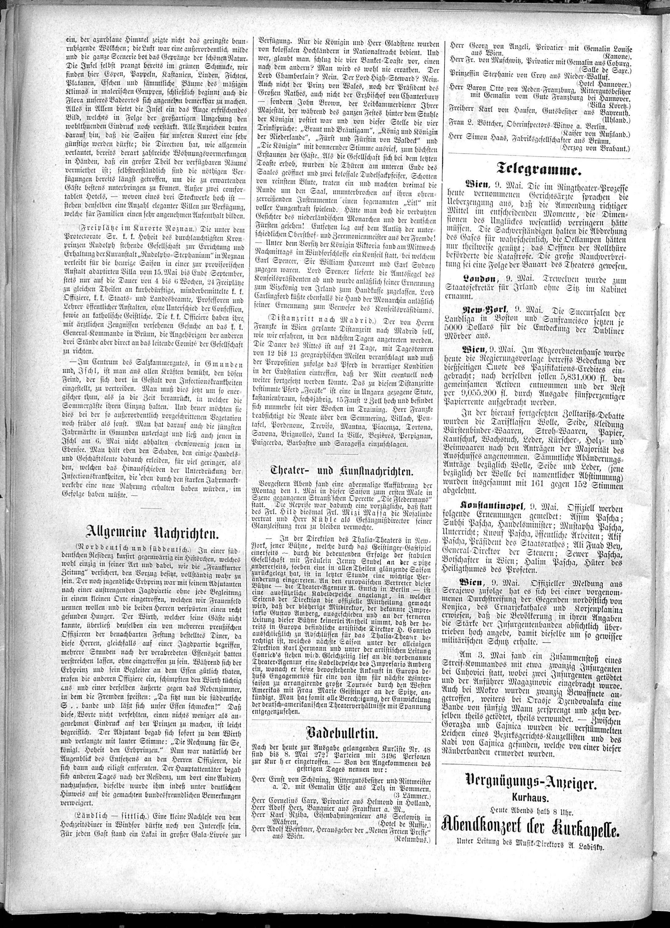 2. karlsbader-badeblatt-1882-05-10-n9_0240