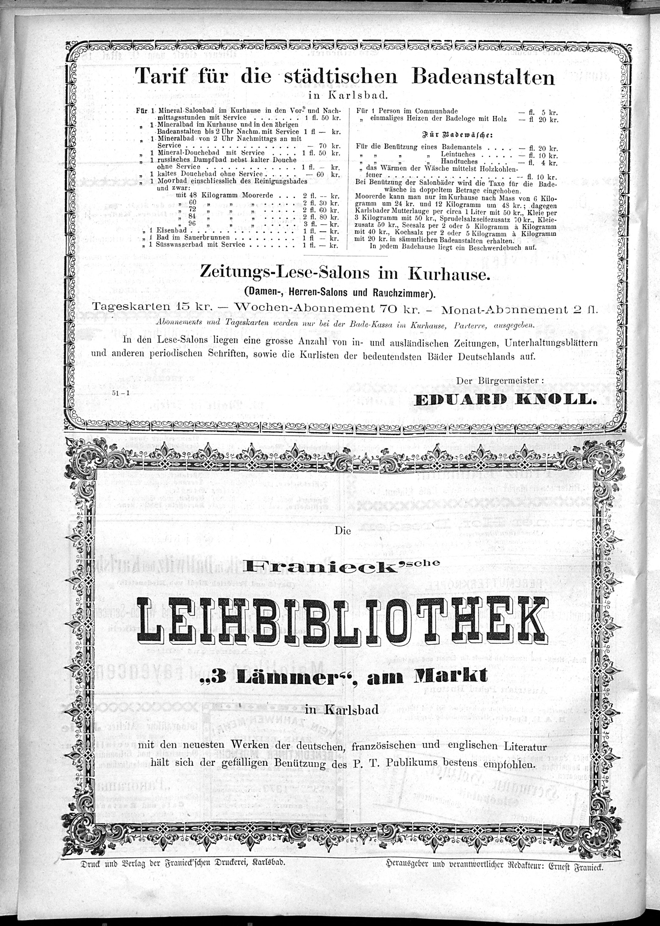 4. karlsbader-badeblatt-1882-05-10-n9_0250