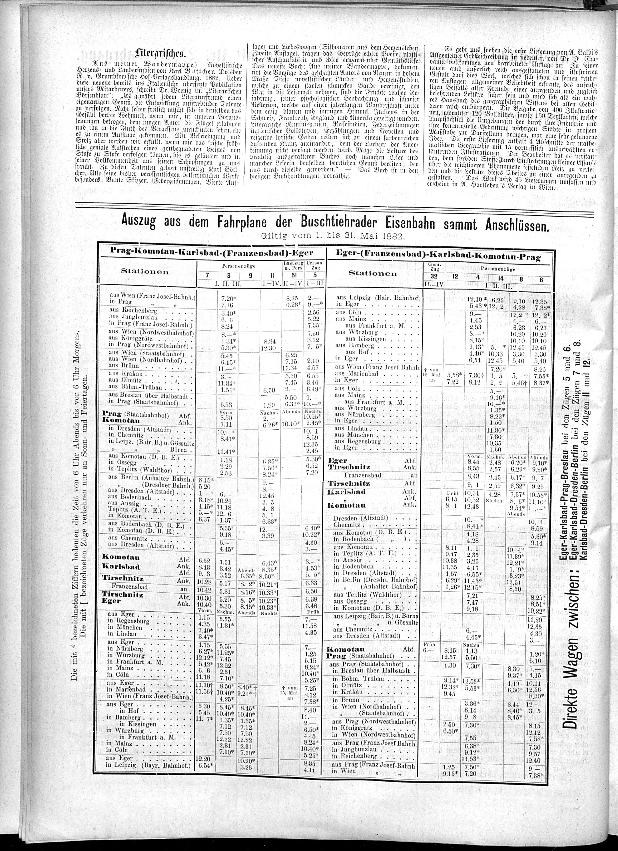 6. karlsbader-badeblatt-1882-05-28-n25_0620