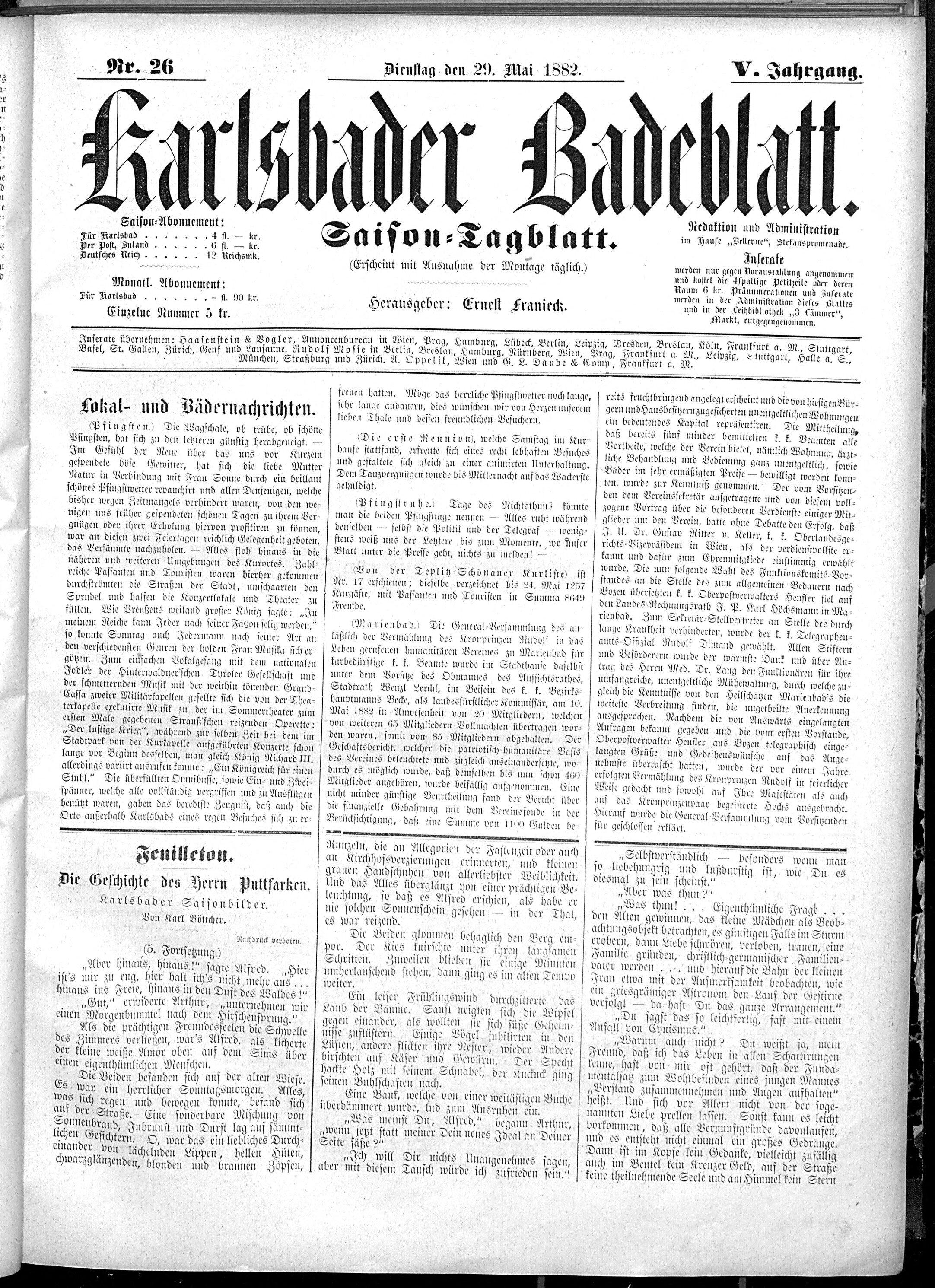 1. karlsbader-badeblatt-1882-05-29-n26_0625