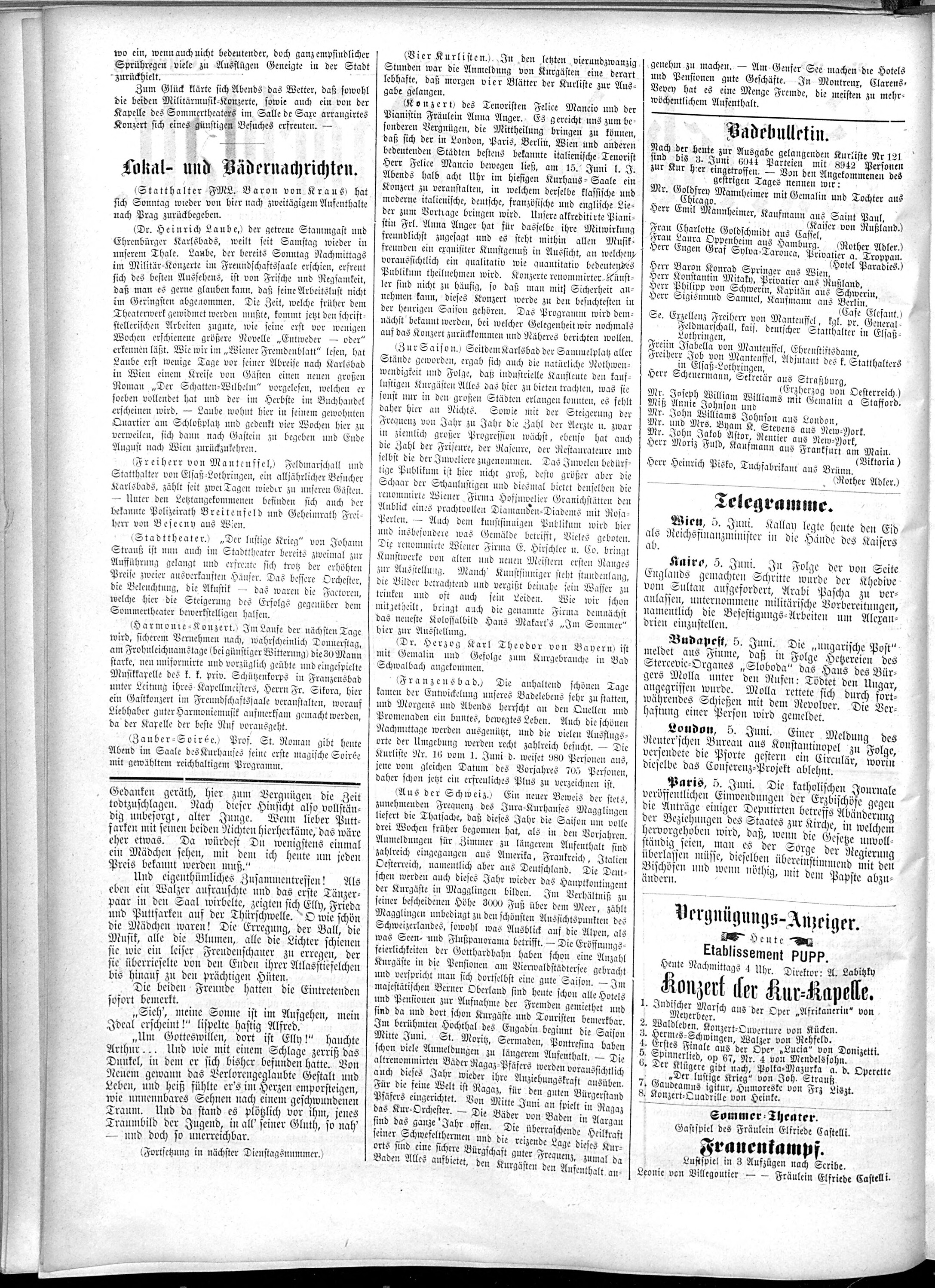 4. karlsbader-badeblatt-1882-06-06-n32_0780