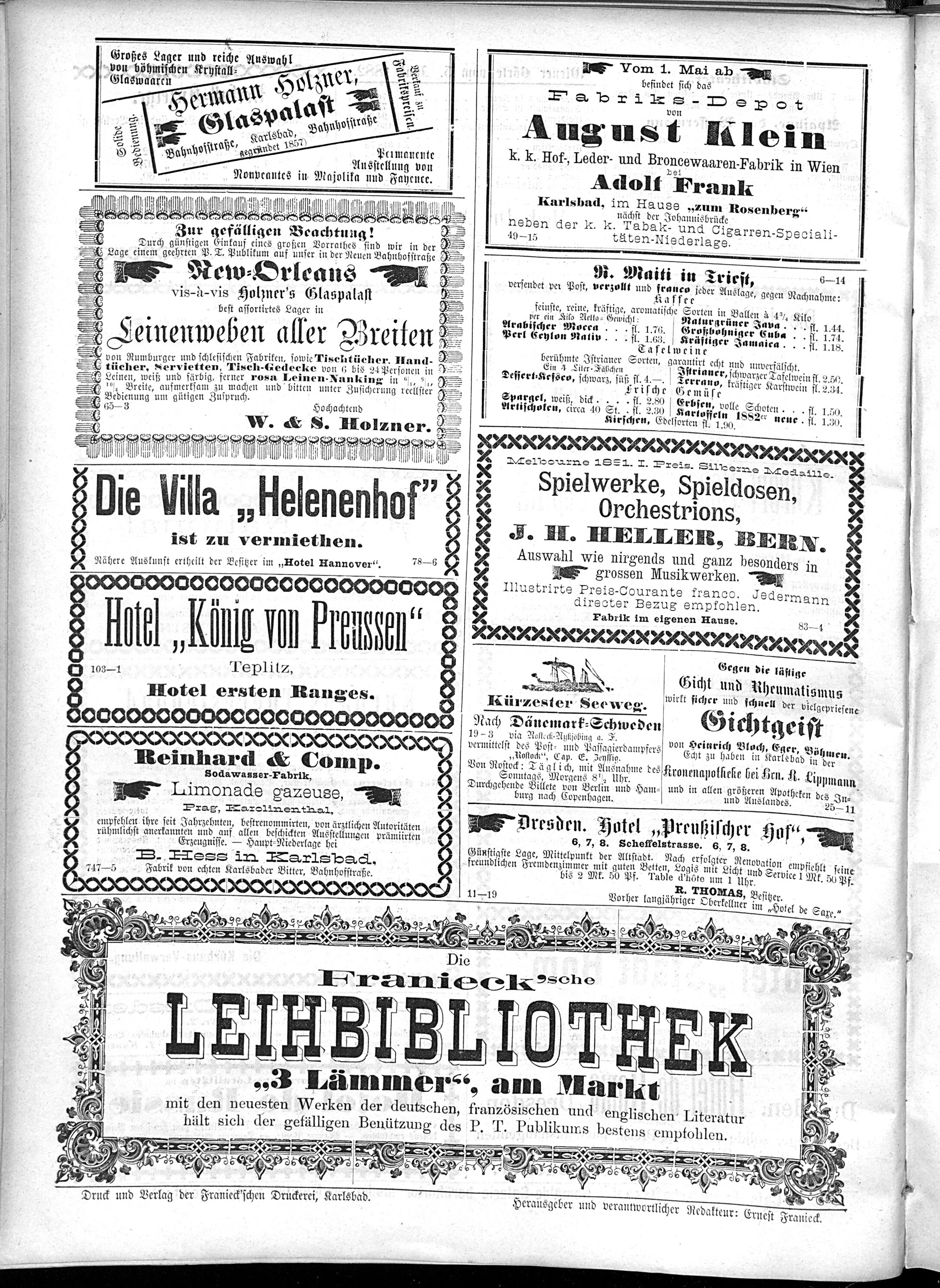 6. karlsbader-badeblatt-1882-06-06-n32_0790