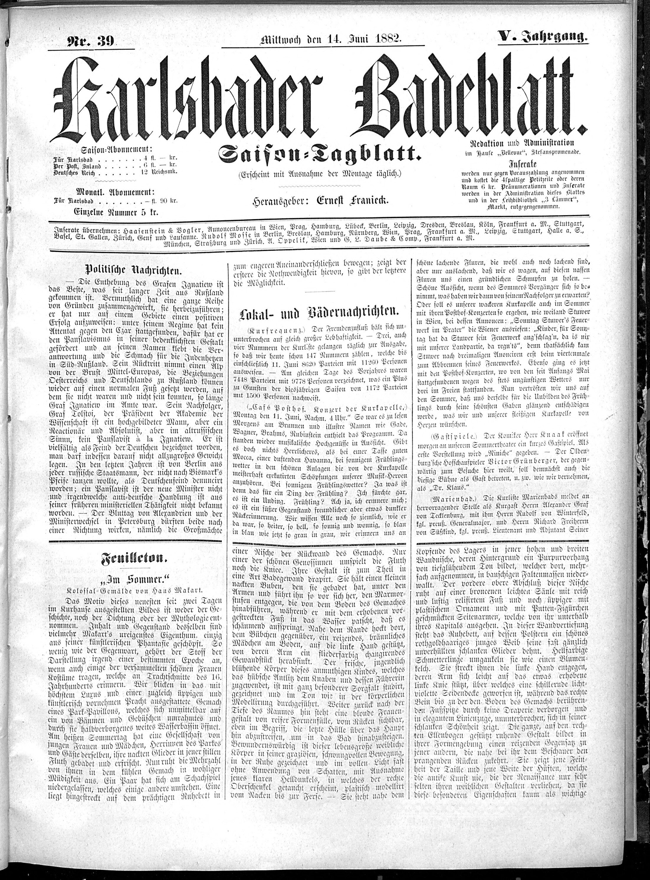 1. karlsbader-badeblatt-1882-06-14-n39_0935