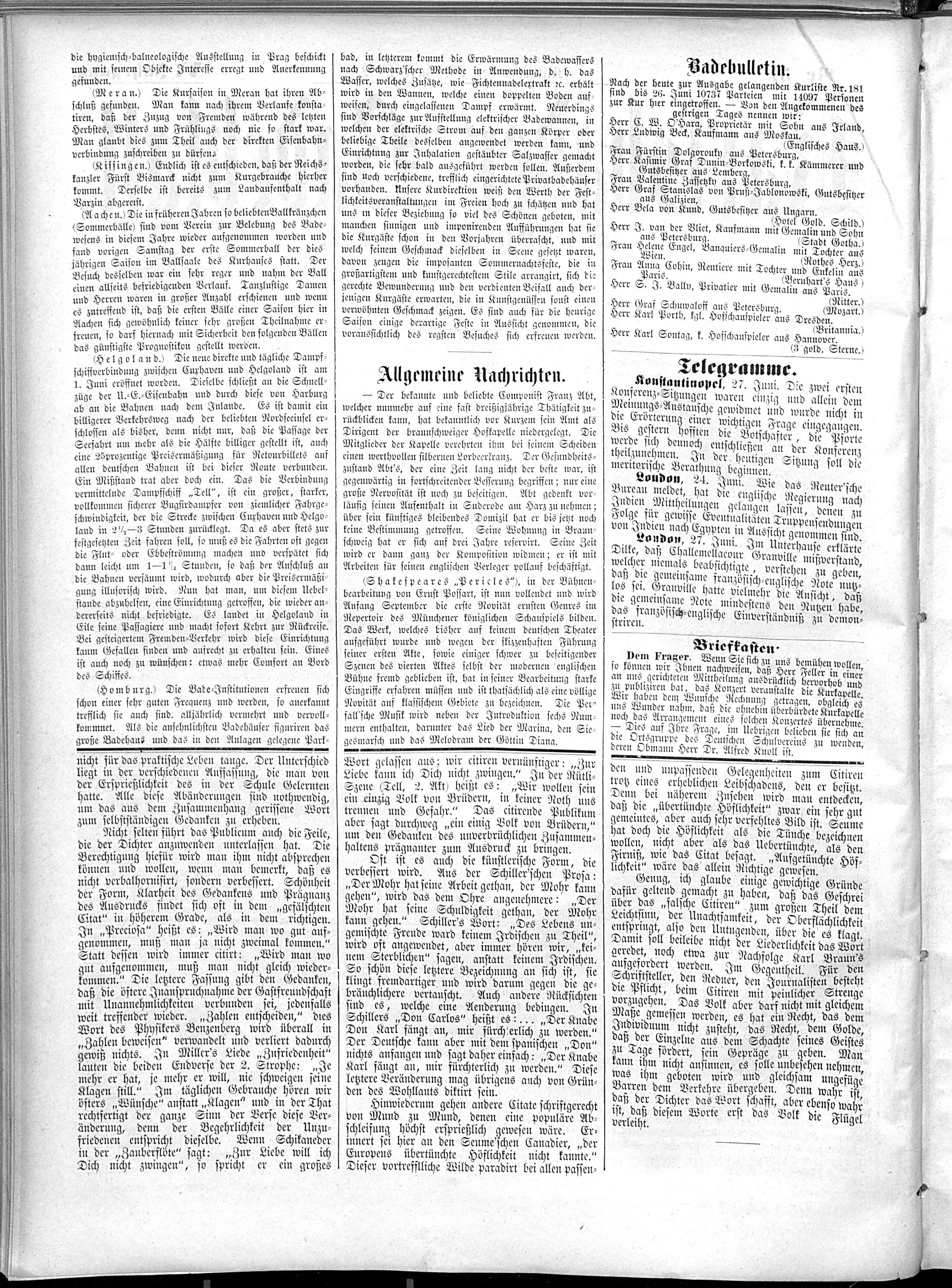 2. karlsbader-badeblatt-1882-06-28-n51_1220