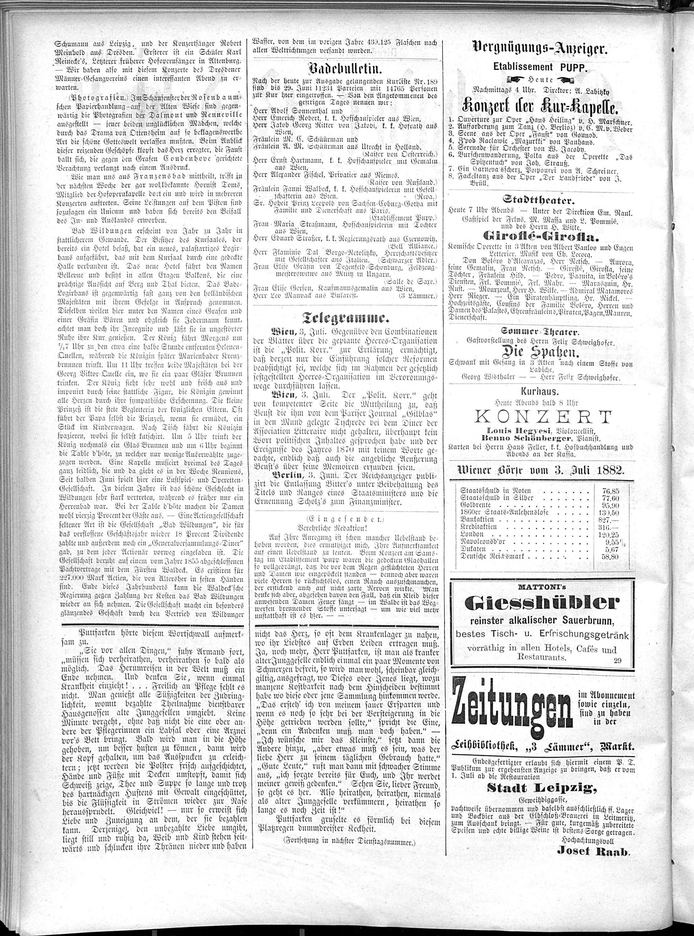 2. karlsbader-badeblatt-1882-07-04-n56_1340