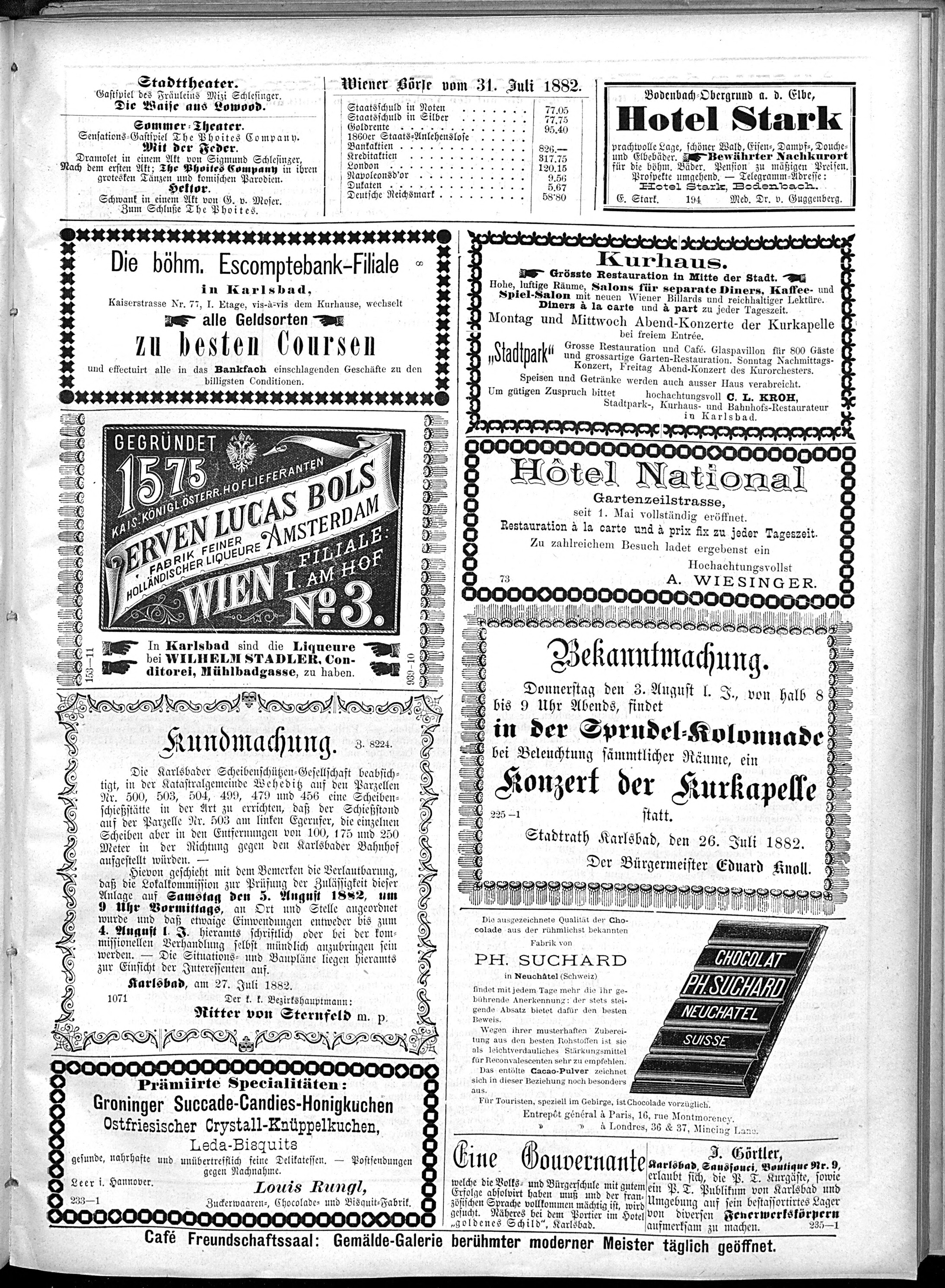 3. karlsbader-badeblatt-1882-08-01-n80_1905