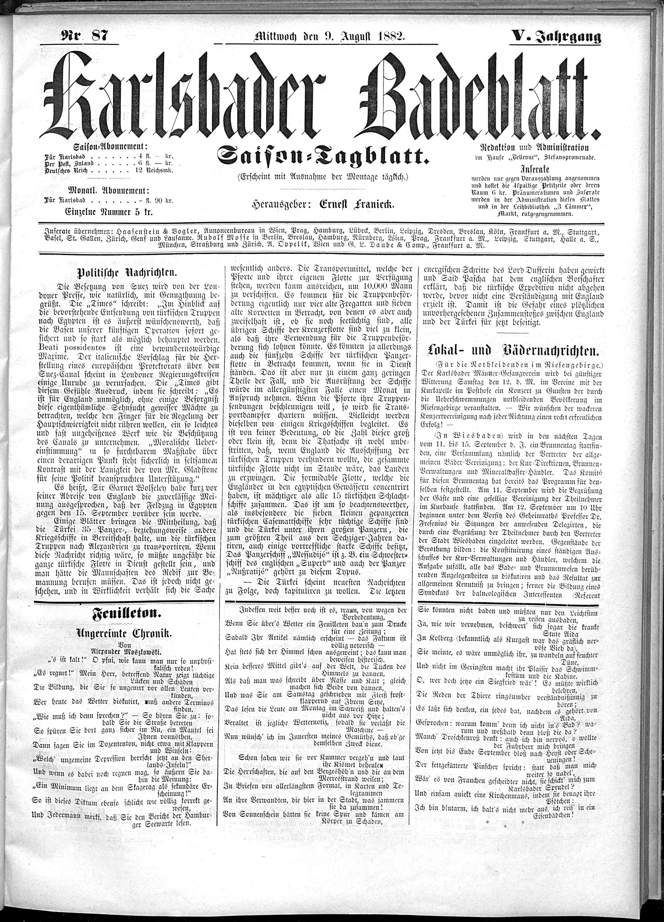 1. karlsbader-badeblatt-1882-08-09-n87_2055