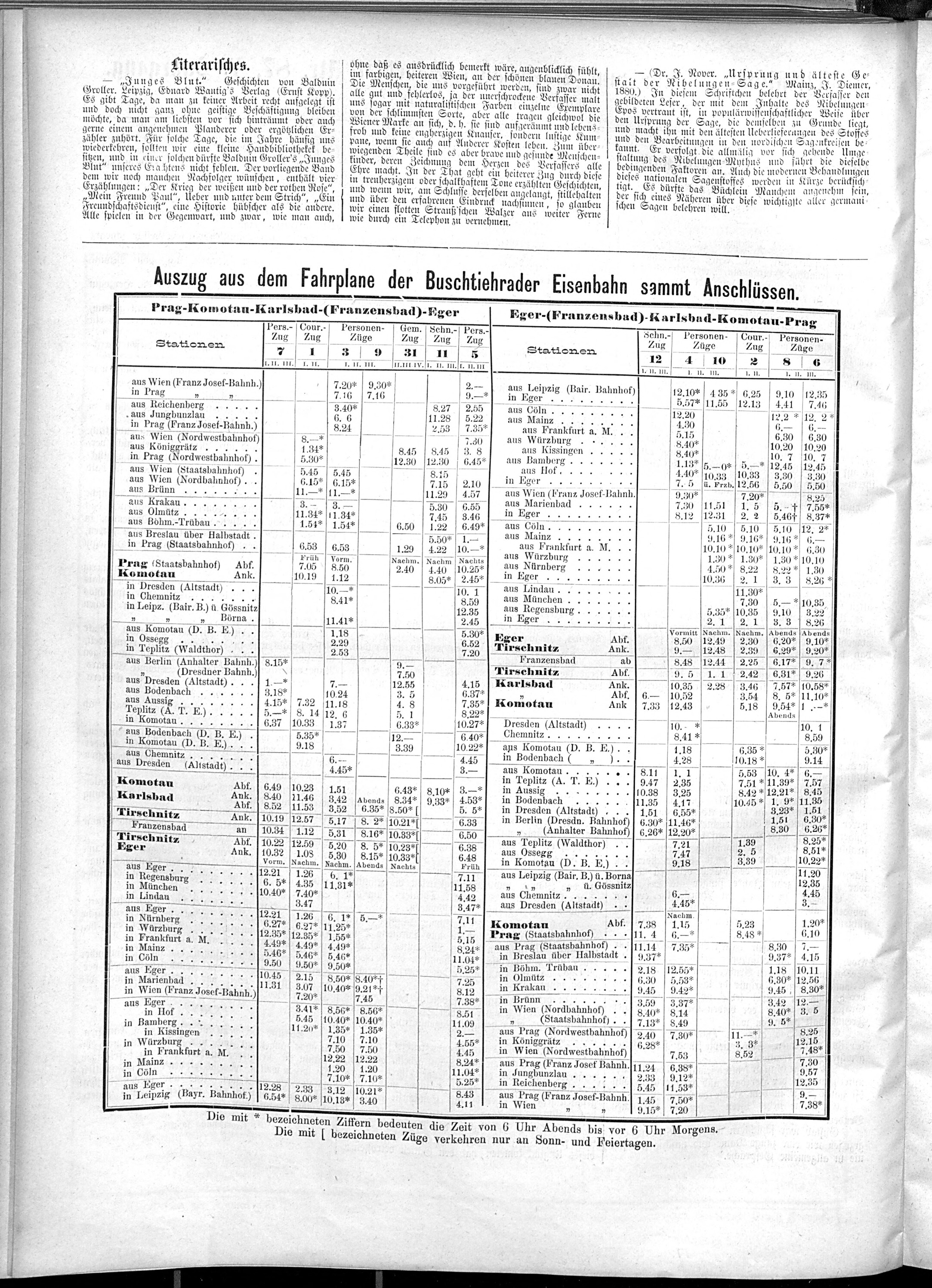 6. karlsbader-badeblatt-1882-08-09-n87_2080