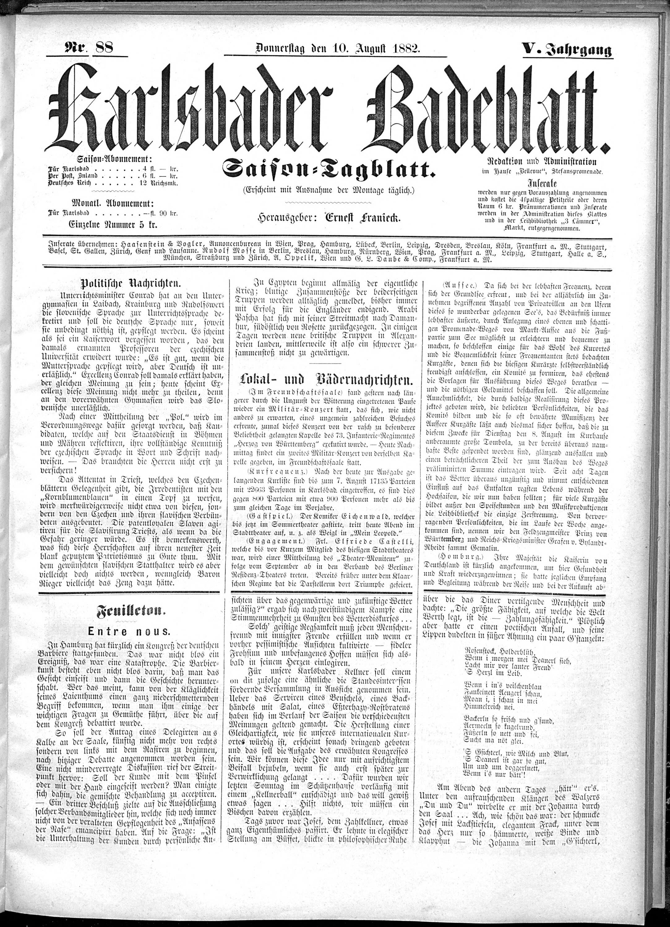 1. karlsbader-badeblatt-1882-08-10-n88_2085