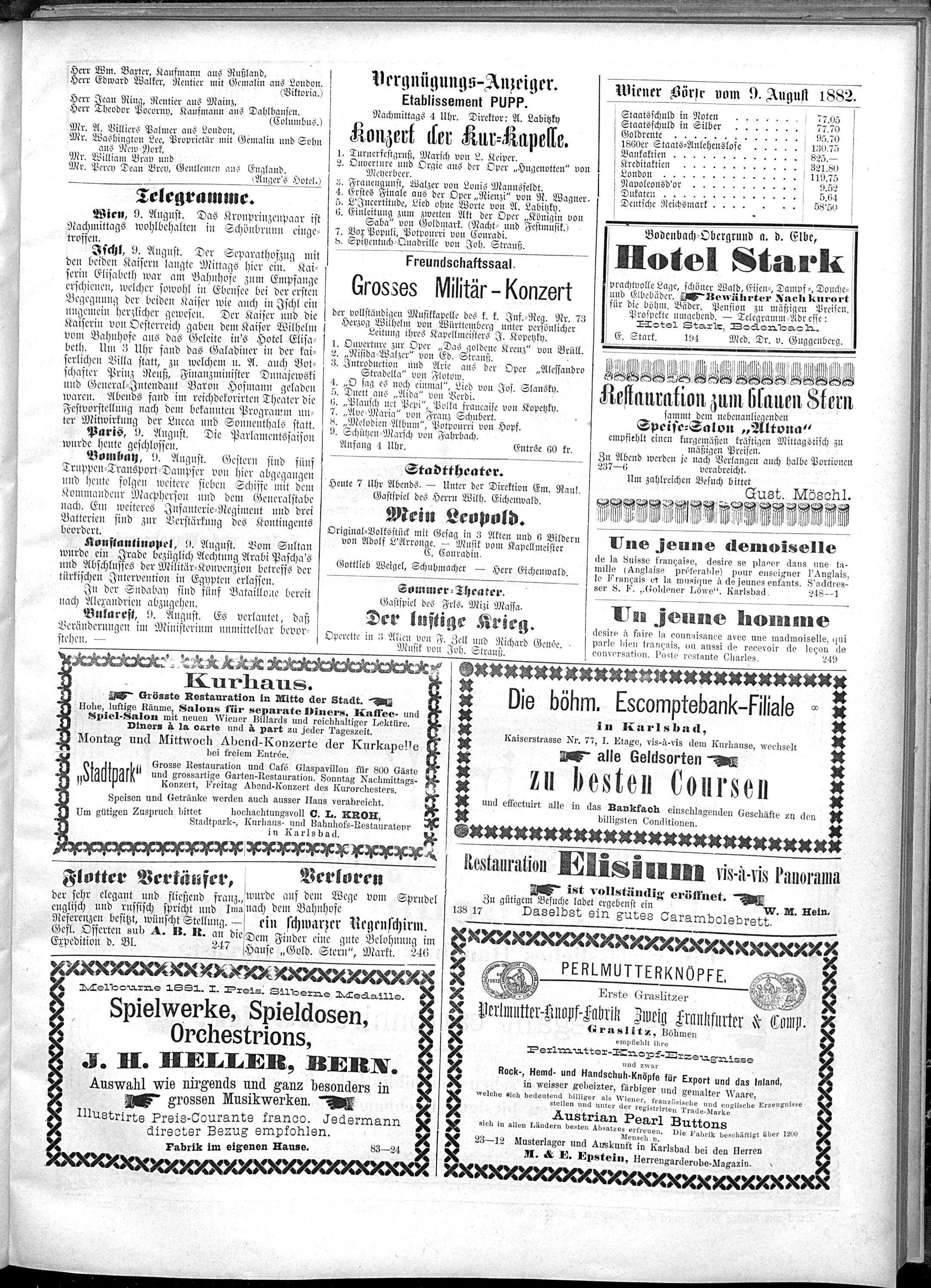 3. karlsbader-badeblatt-1882-08-10-n88_2095