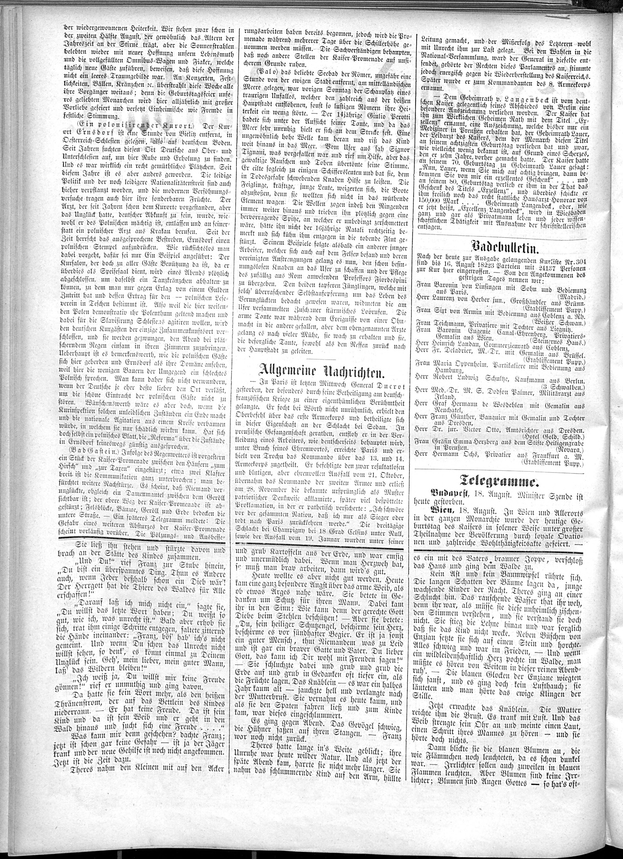 2. karlsbader-badeblatt-1882-08-19-n96_2270