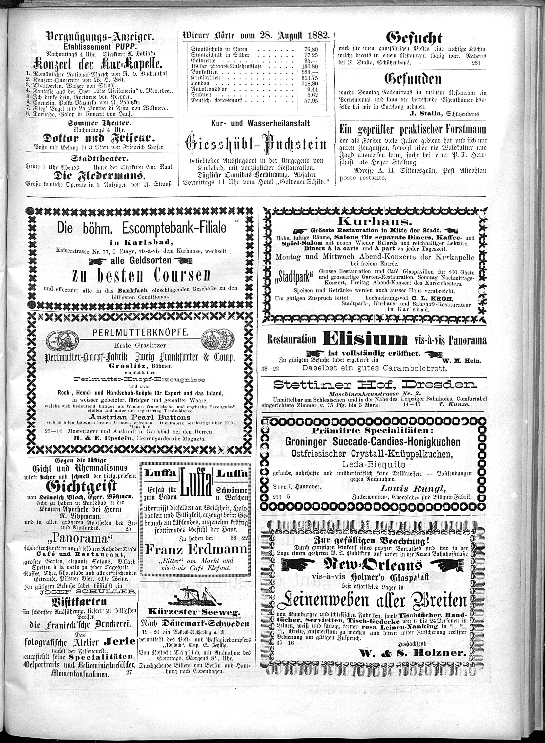 3. karlsbader-badeblatt-1882-08-29-n104_2465